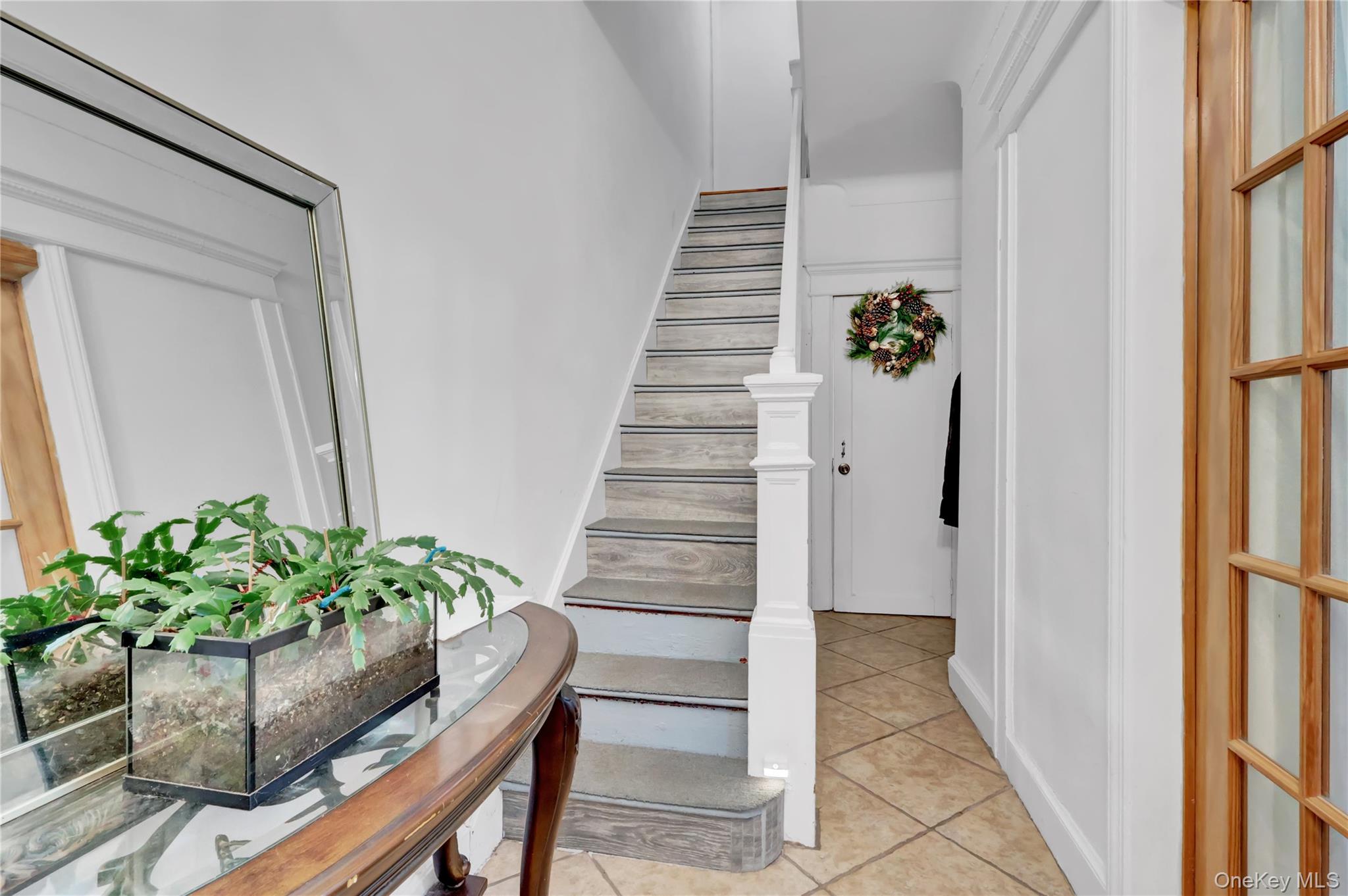 88-37 88th Street Queens, NY 11421 - Photo 2 of 20