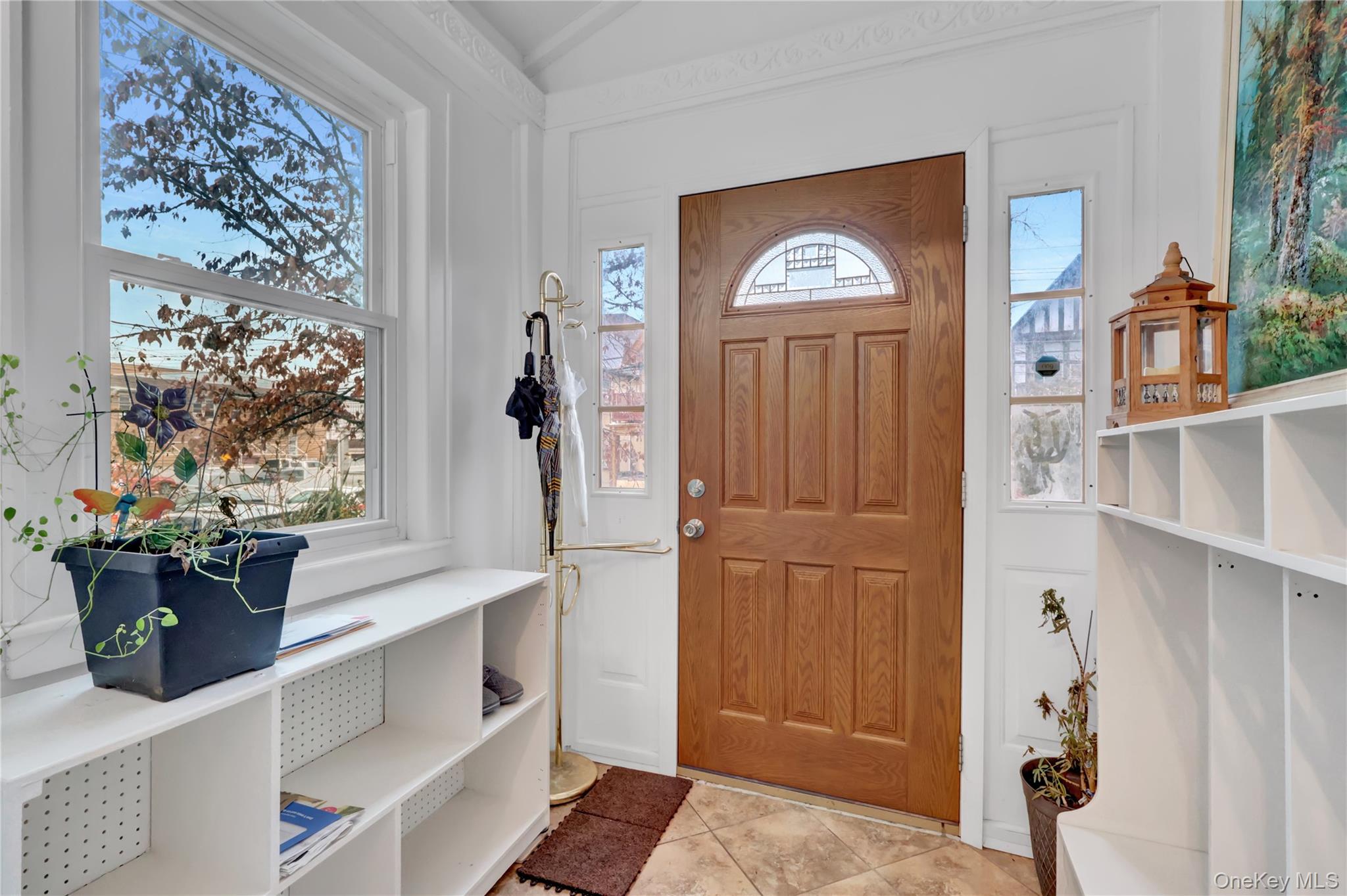 88-37 88th Street Queens, NY 11421 - Photo 3 of 20