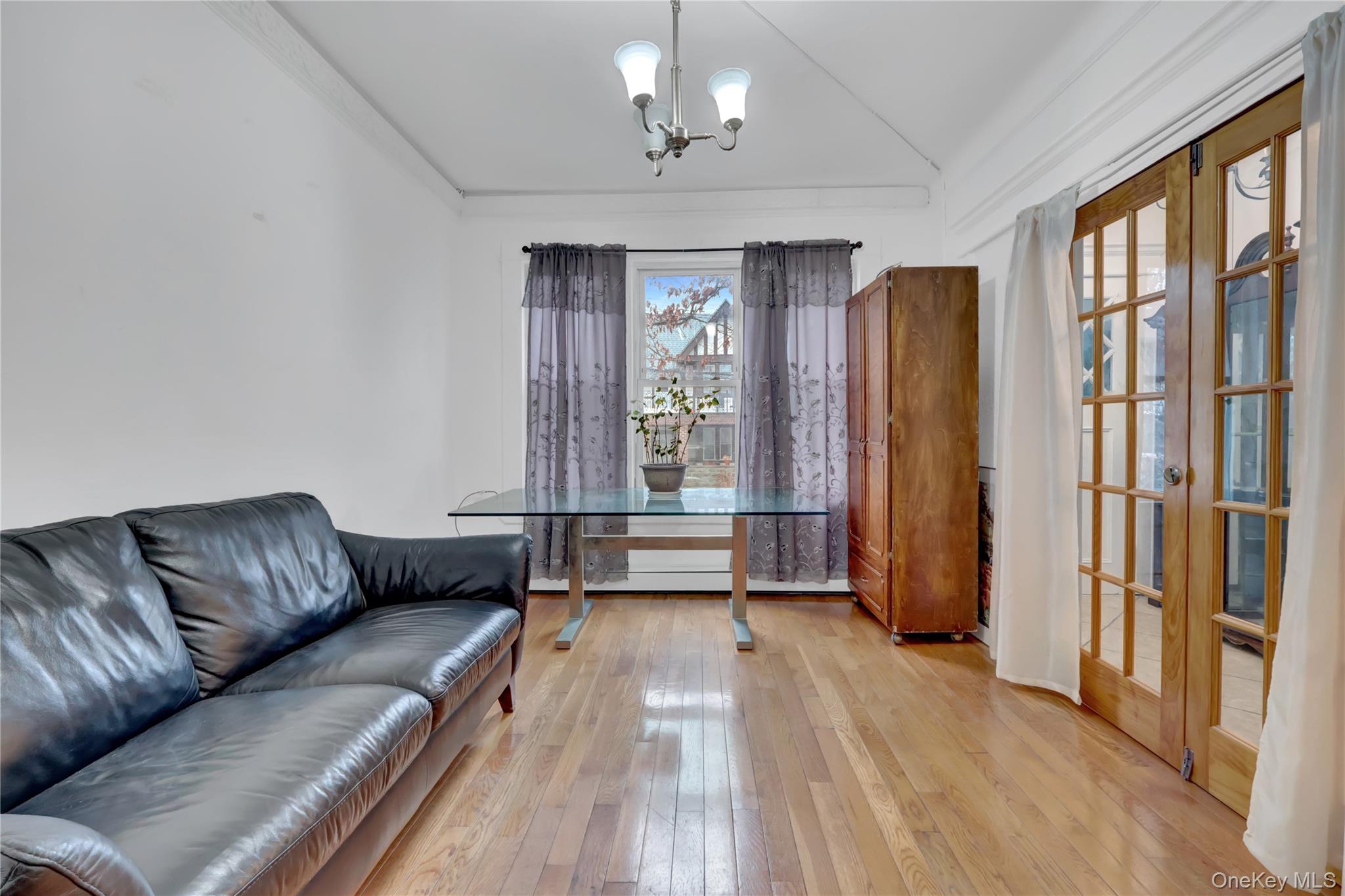 88-37 88th Street Queens, NY 11421 - Photo 4 of 20