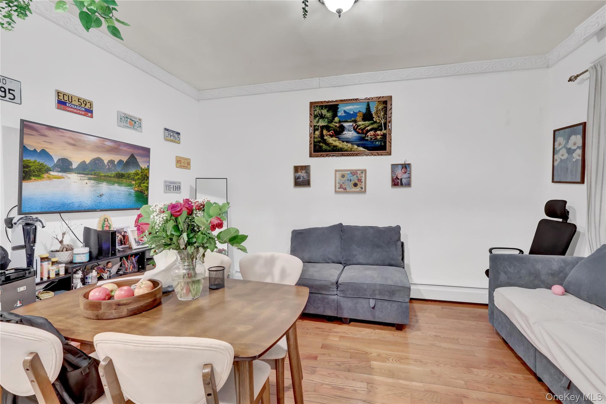 88-37 88th Street Queens, NY 11421 - Photo 6 of 20