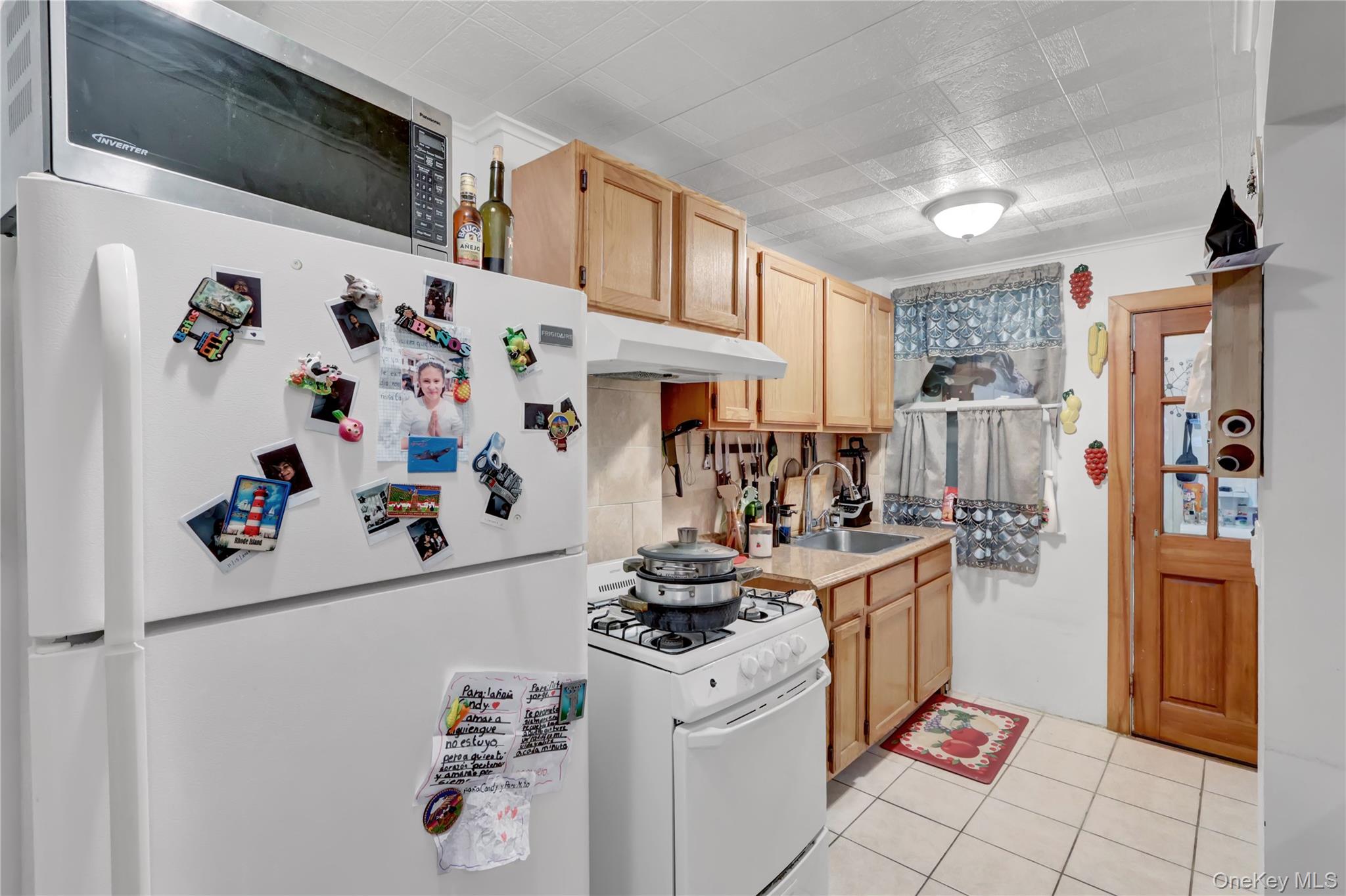 88-37 88th Street Queens, NY 11421 - Photo 8 of 20