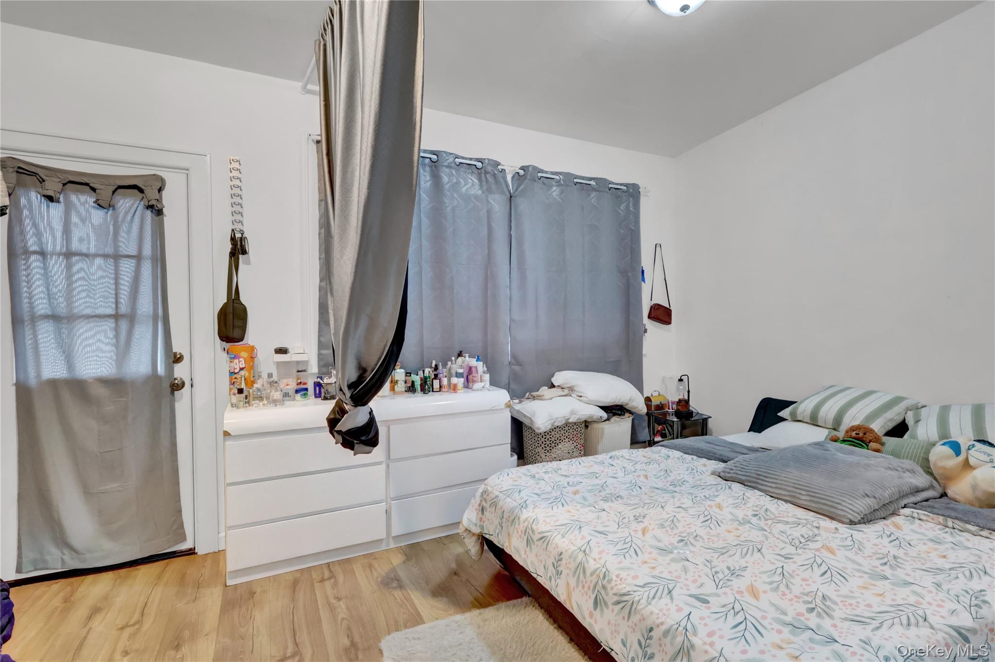 88-37 88th Street Queens, NY 11421 - Photo 9 of 20