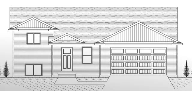 $335,000 | 1117 Cassy Lane, Chilton, WI 53014