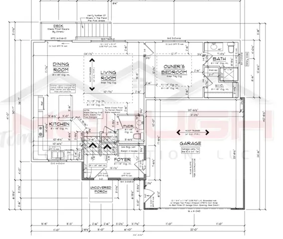 $335,000 | 1117 Cassy Lane, Chilton, WI 53014
