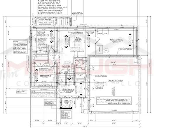 $335,000 | 1117 Cassy Lane, Chilton, WI 53014