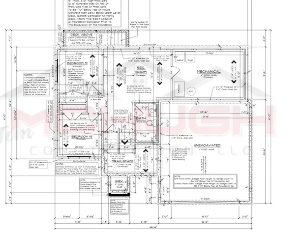 $335,000 | 1117 Cassy Lane, Chilton, WI 53014