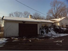 423 West 3rd Street Rochester, IN 46975 - Photo 9 of 10