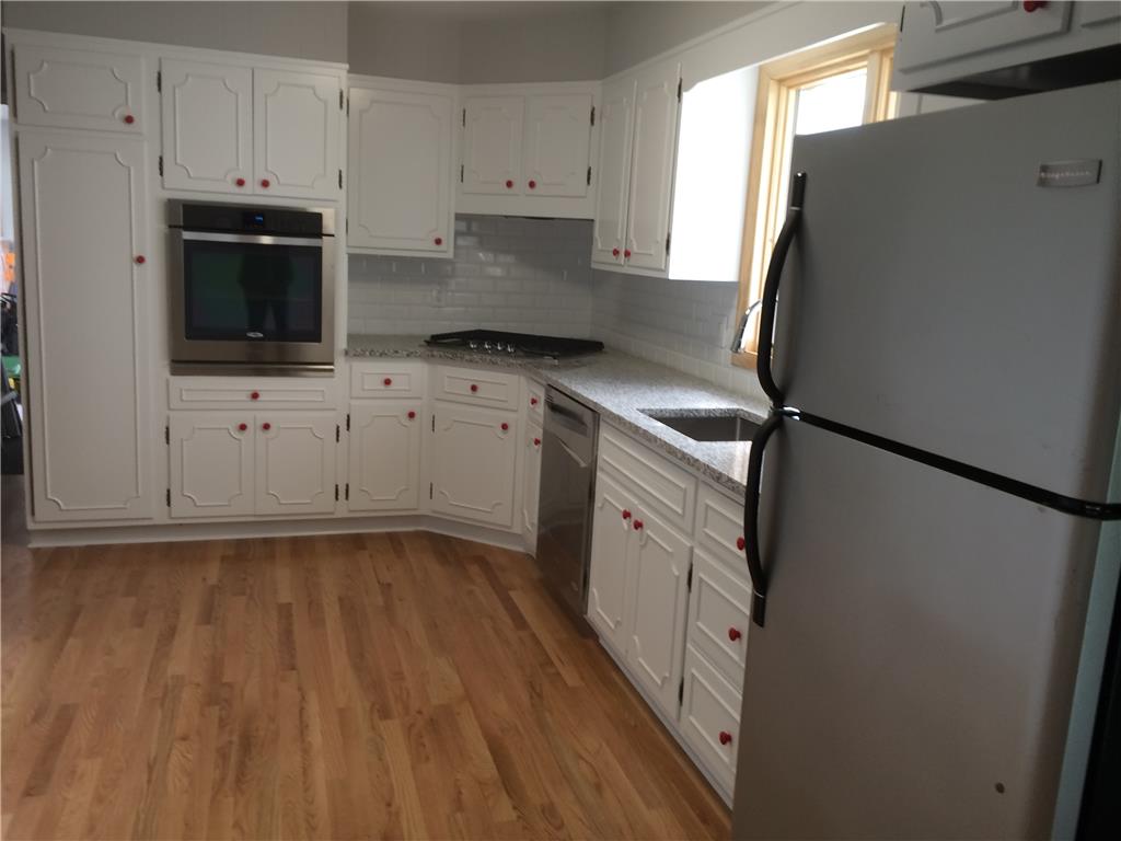 4728 Terrace Road Orefield, PA 18069 - Photo 10 of 24