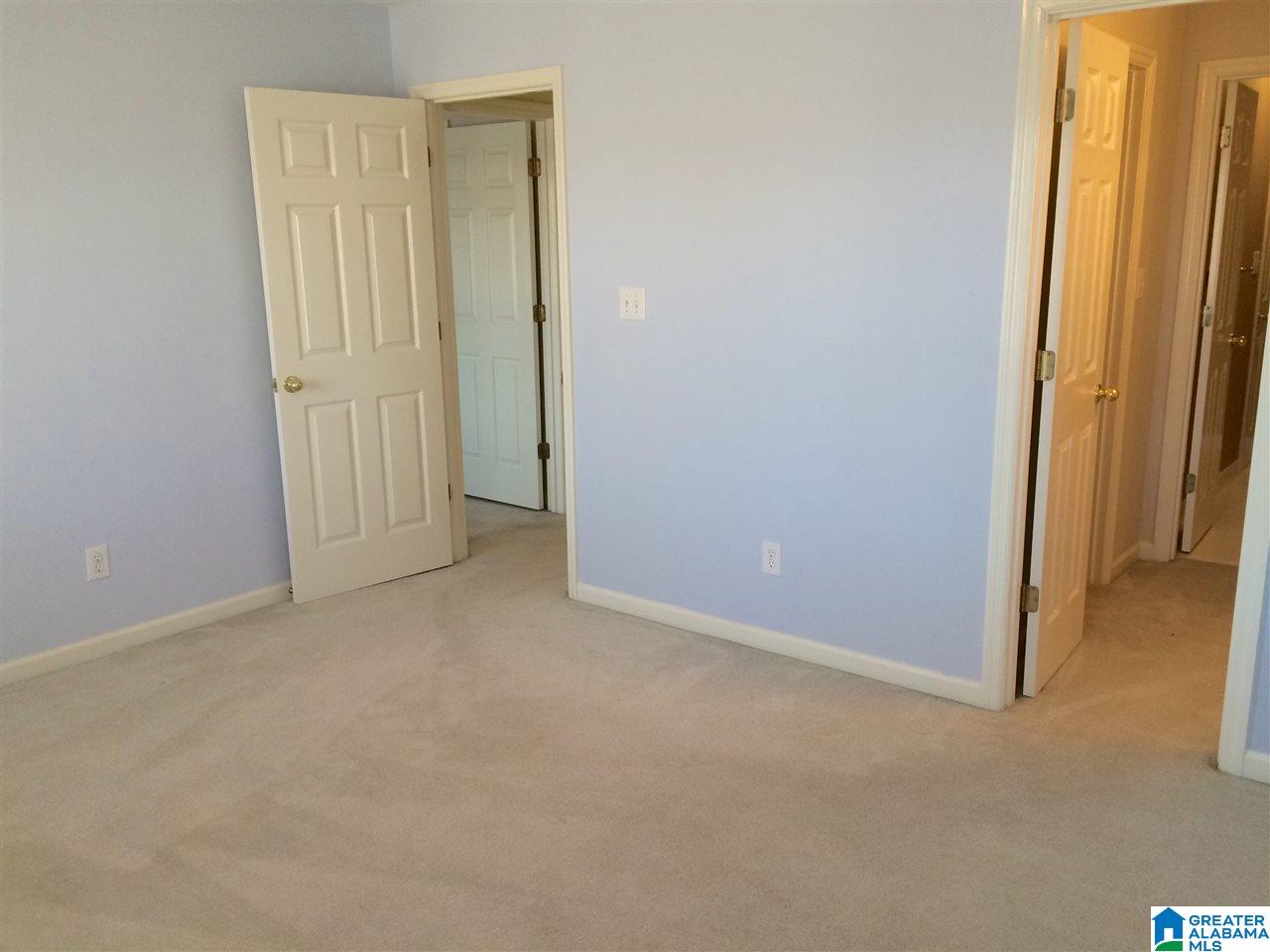 3113 Highland Lakes Road Birmingham, AL 35242 - Photo 24 of 42