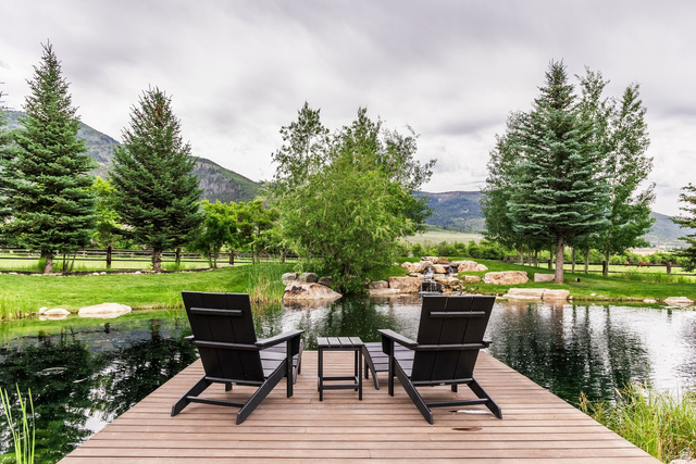 425 East Boulderville Road Oakley, UT 84055 - Photo 44 of 100