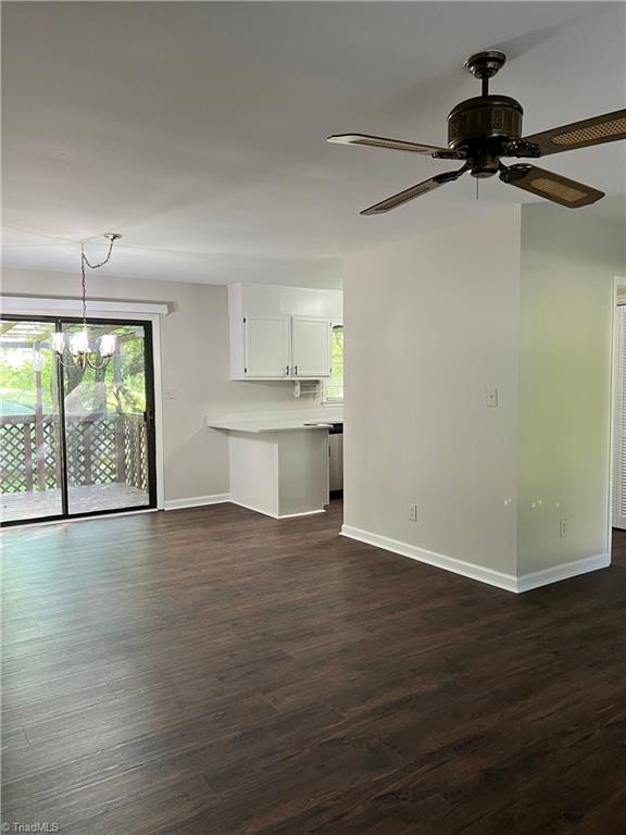 309 Elmhurst Avenue High Point, NC 27262 - Photo 11 of 22