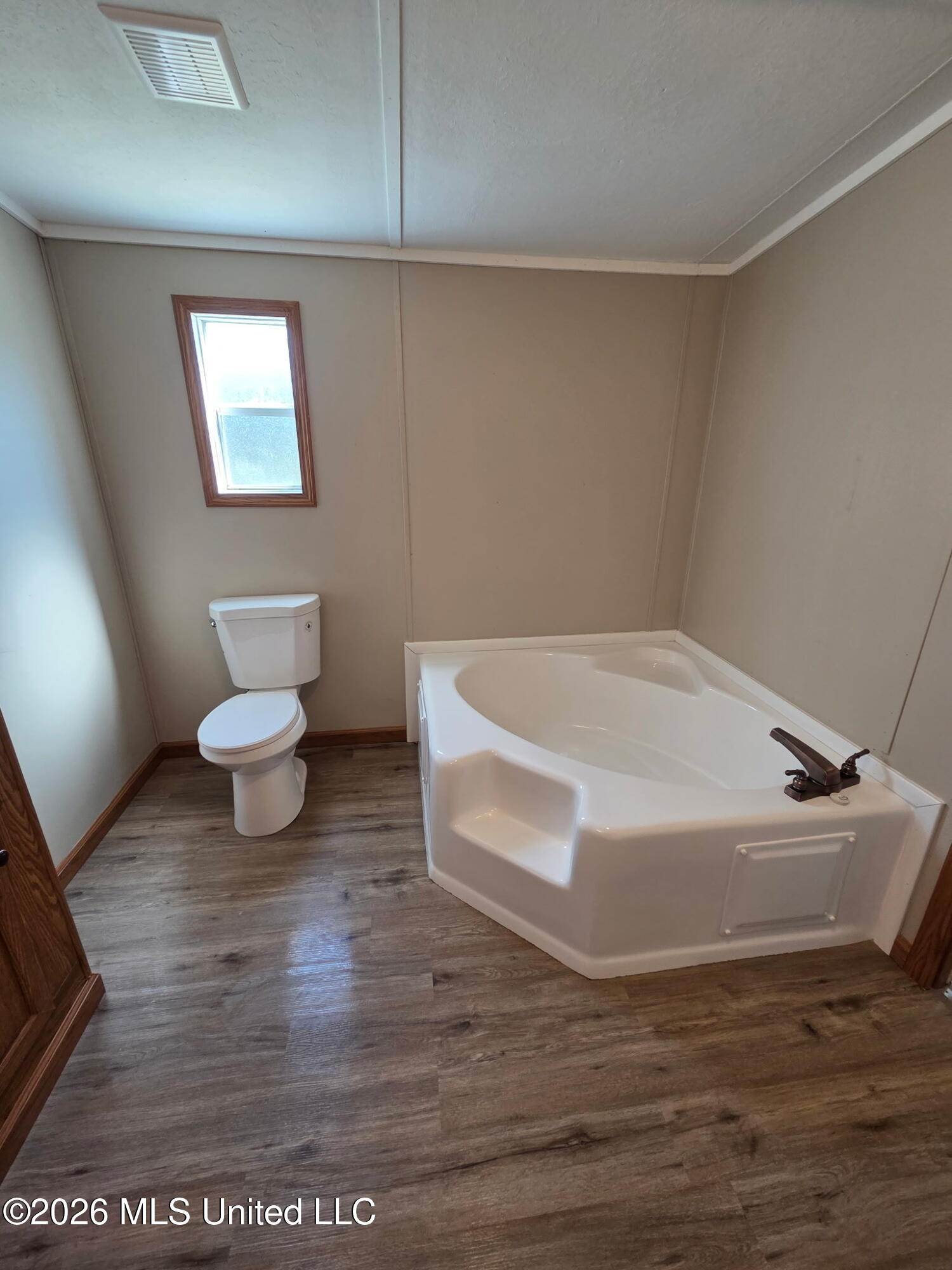 1278 Macedonia Road Petal, MS 39465 - Photo 18 of 29 5738927344112337464