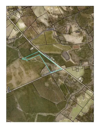 $239,000 | 18671 Choppee Road, Hemingway, SC 29554