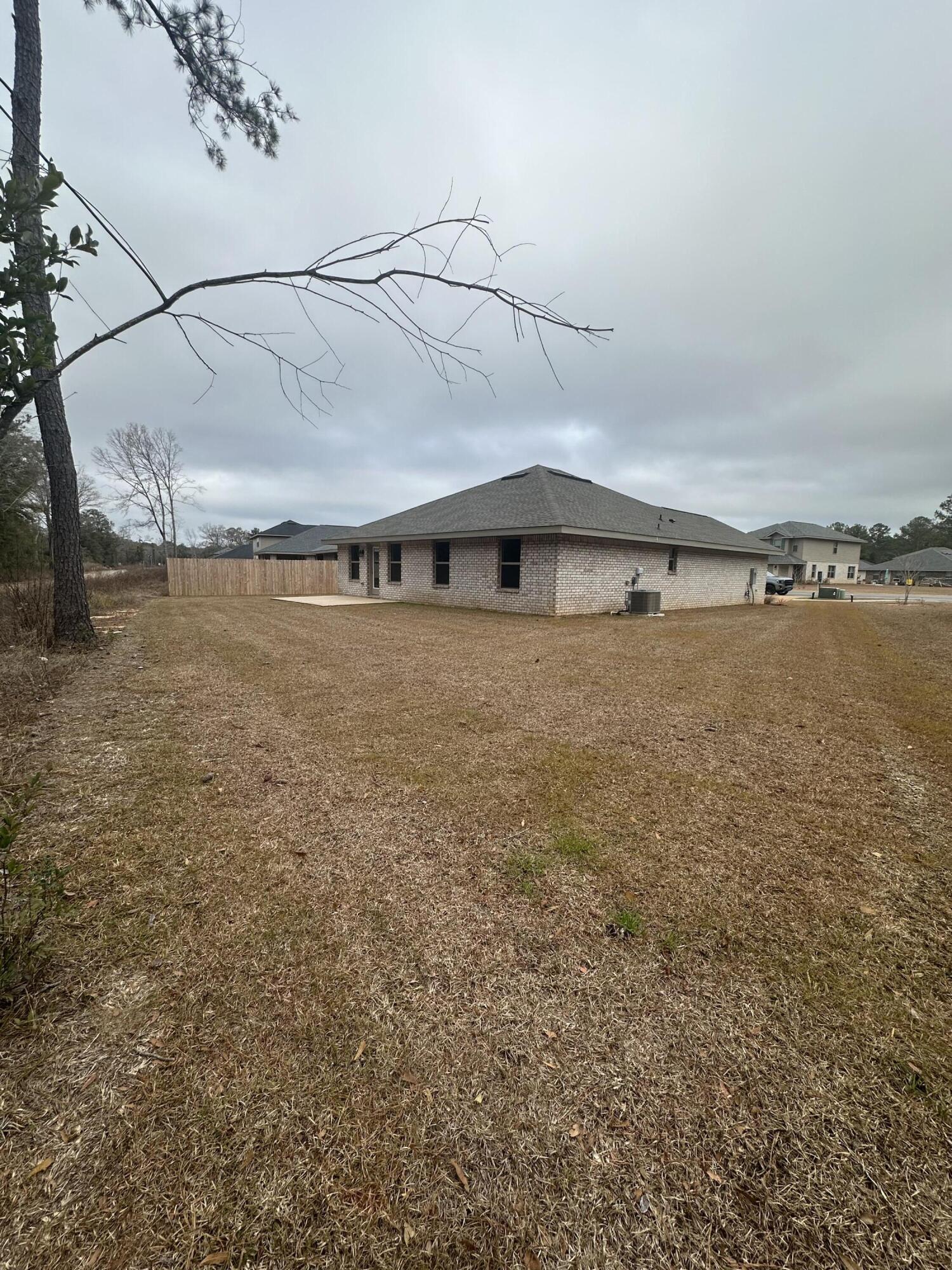 130 Ridgeway Circle Crestview, FL 32536 - Photo 20 of 24 IMG_8834