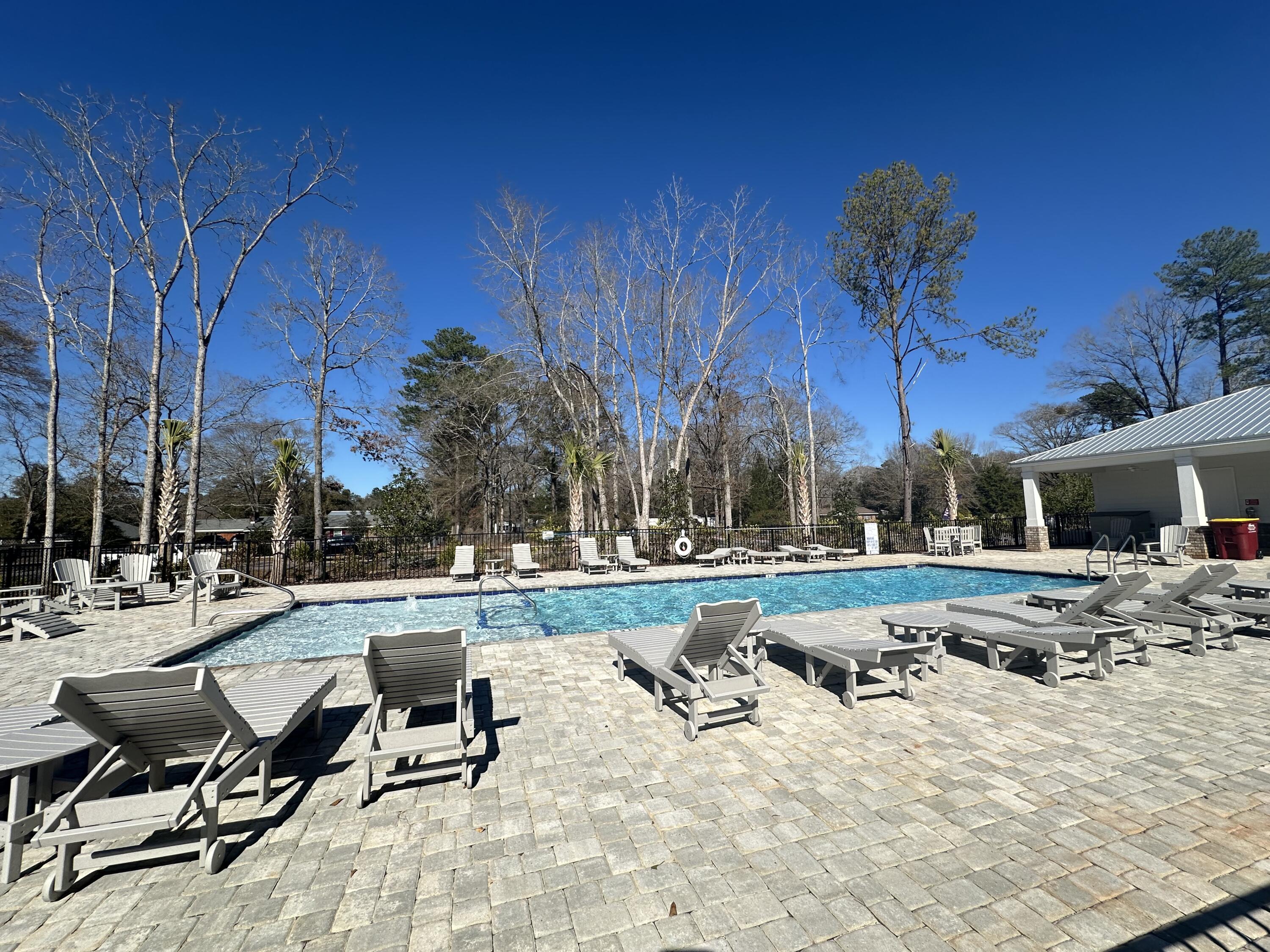 130 Ridgeway Circle Crestview, FL 32536 - Photo 24 of 24 IMG_8943