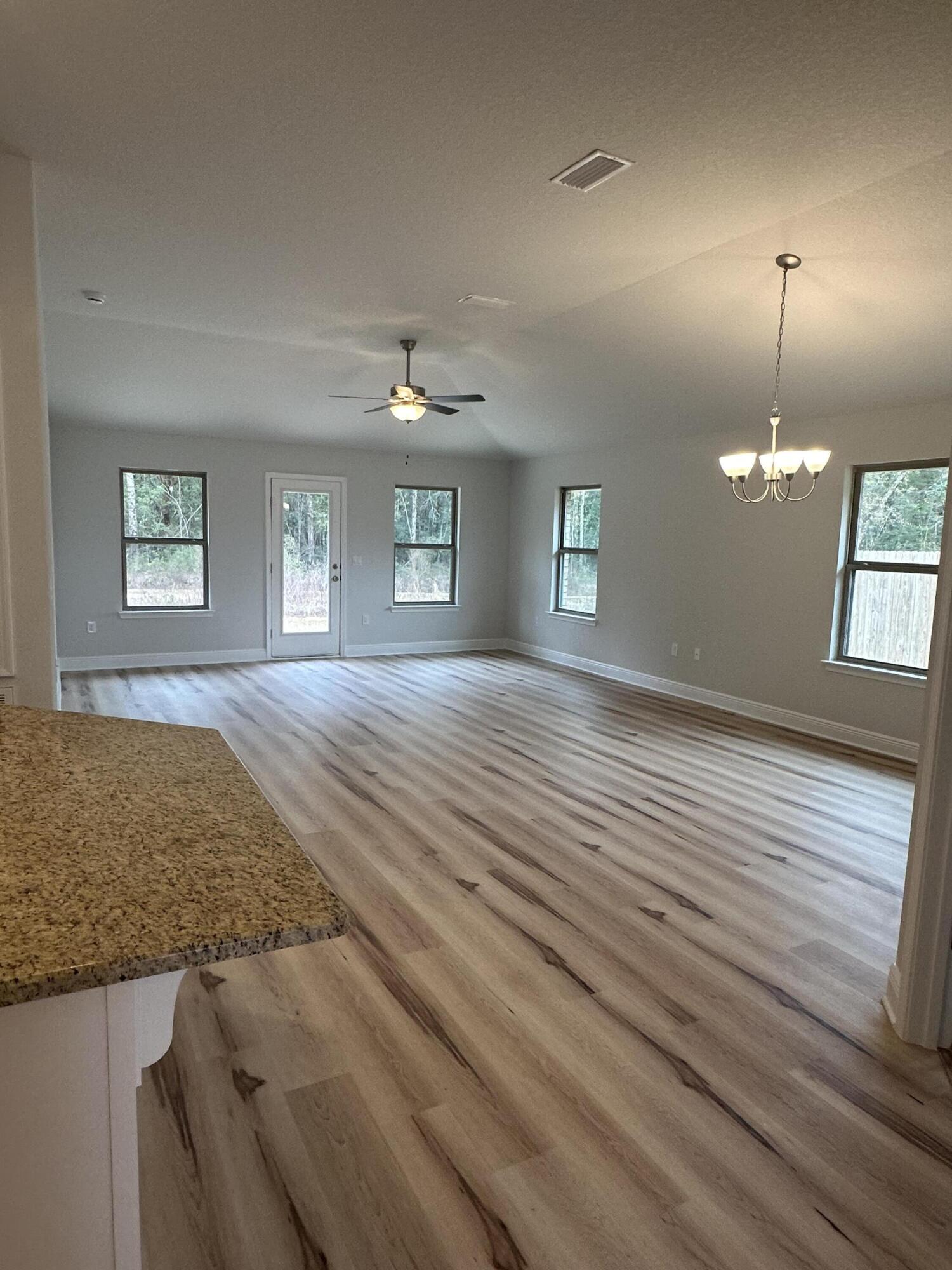 130 Ridgeway Circle Crestview, FL 32536 - Photo 6 of 24 IMG_8820