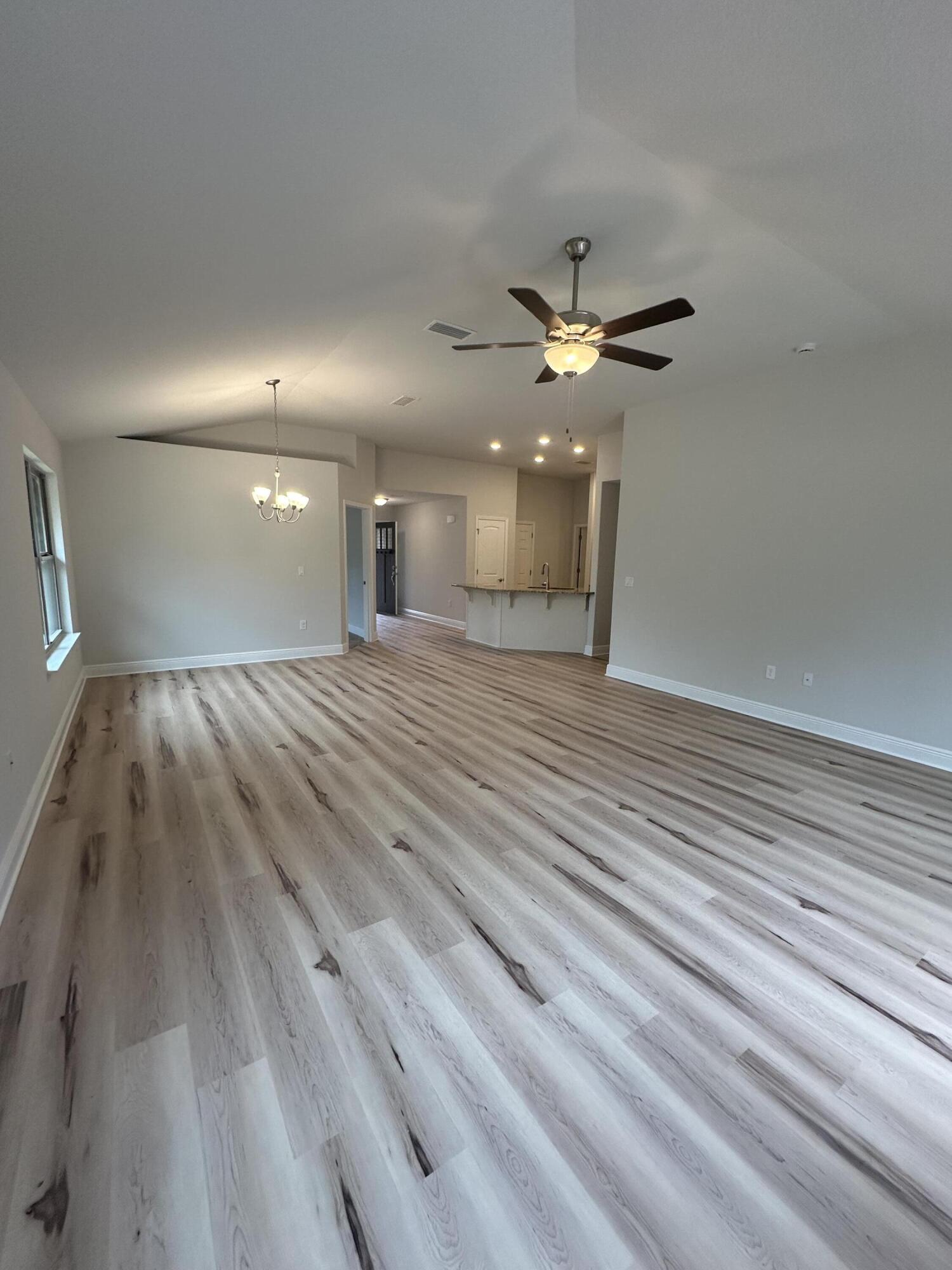 130 Ridgeway Circle Crestview, FL 32536 - Photo 8 of 24 IMG_8822