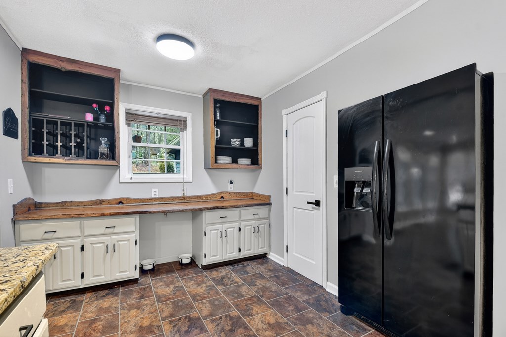 111 Laurel Crossing Blue Ridge, GA 30513 - Photo 15 of 50