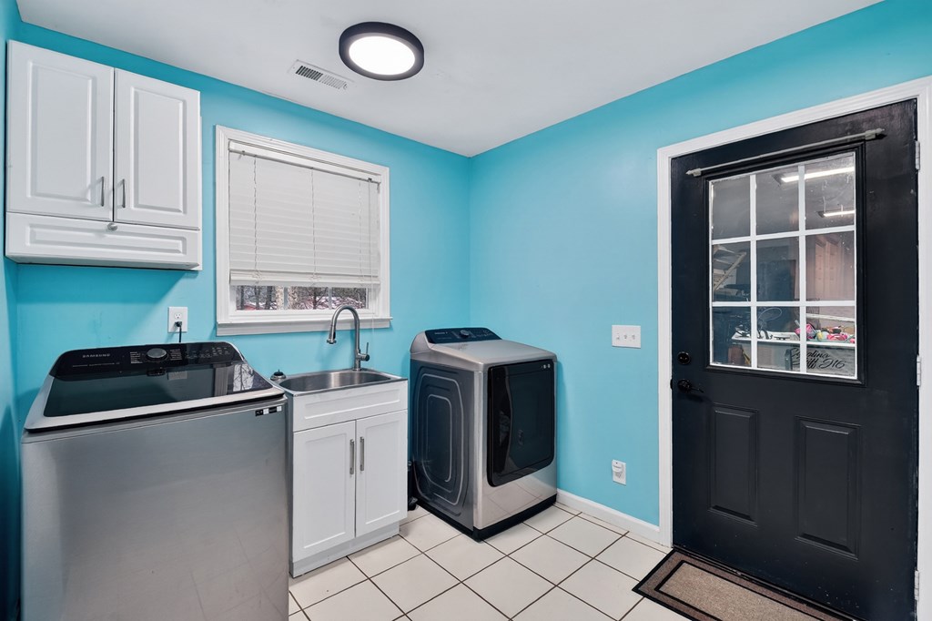 111 Laurel Crossing Blue Ridge, GA 30513 - Photo 19 of 50