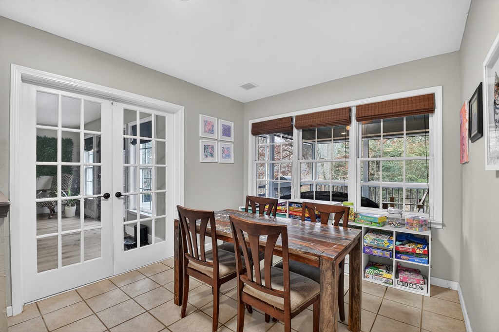 111 Laurel Crossing Blue Ridge, GA 30513 - Photo 20 of 50