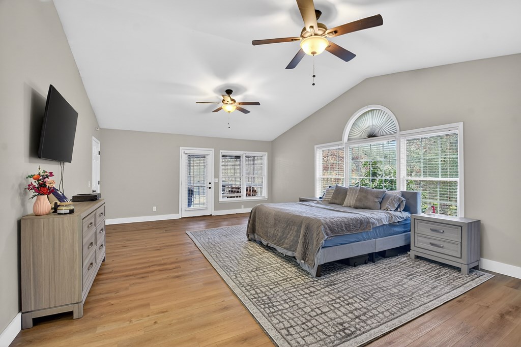 111 Laurel Crossing Blue Ridge, GA 30513 - Photo 23 of 50