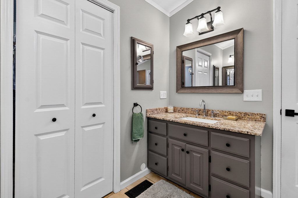 111 Laurel Crossing Blue Ridge, GA 30513 - Photo 28 of 50