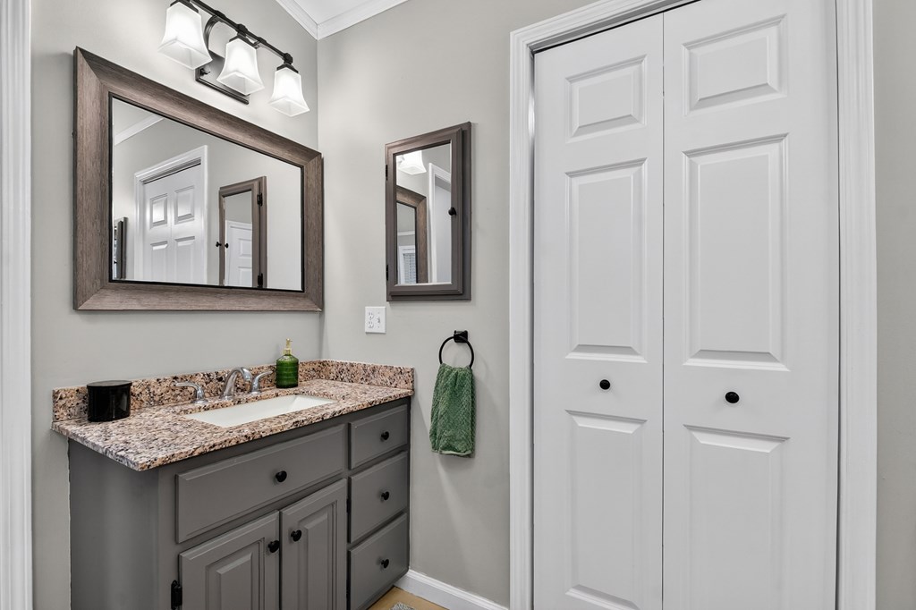 111 Laurel Crossing Blue Ridge, GA 30513 - Photo 29 of 50