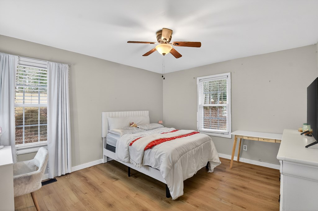 111 Laurel Crossing Blue Ridge, GA 30513 - Photo 32 of 50