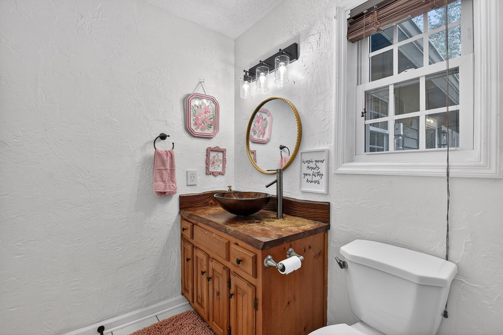 111 Laurel Crossing Blue Ridge, GA 30513 - Photo 33 of 50