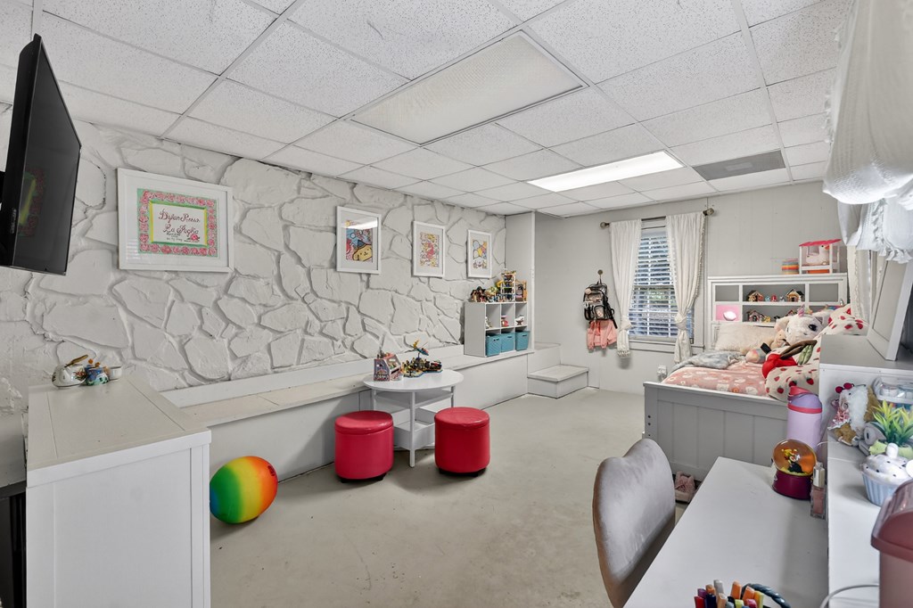 111 Laurel Crossing Blue Ridge, GA 30513 - Photo 36 of 50