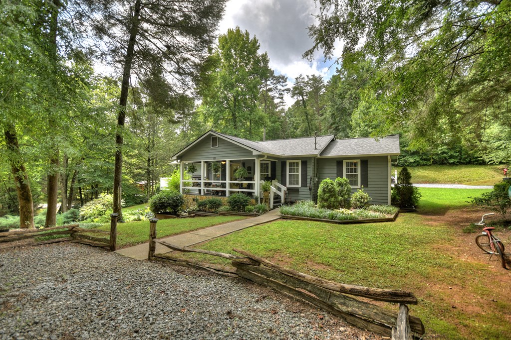 111 Laurel Crossing Blue Ridge, GA 30513 - Photo 50 of 50