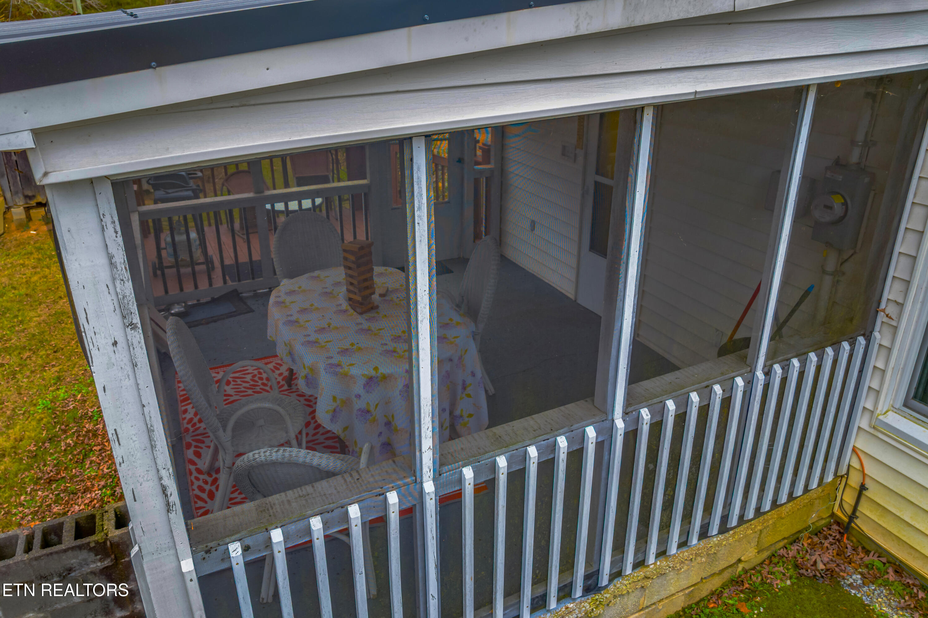 364 Jasmine Road Newport, TN 37821 - Photo 15 of 54 023-364JasmineRoad-Newport-TN-37821-FULL