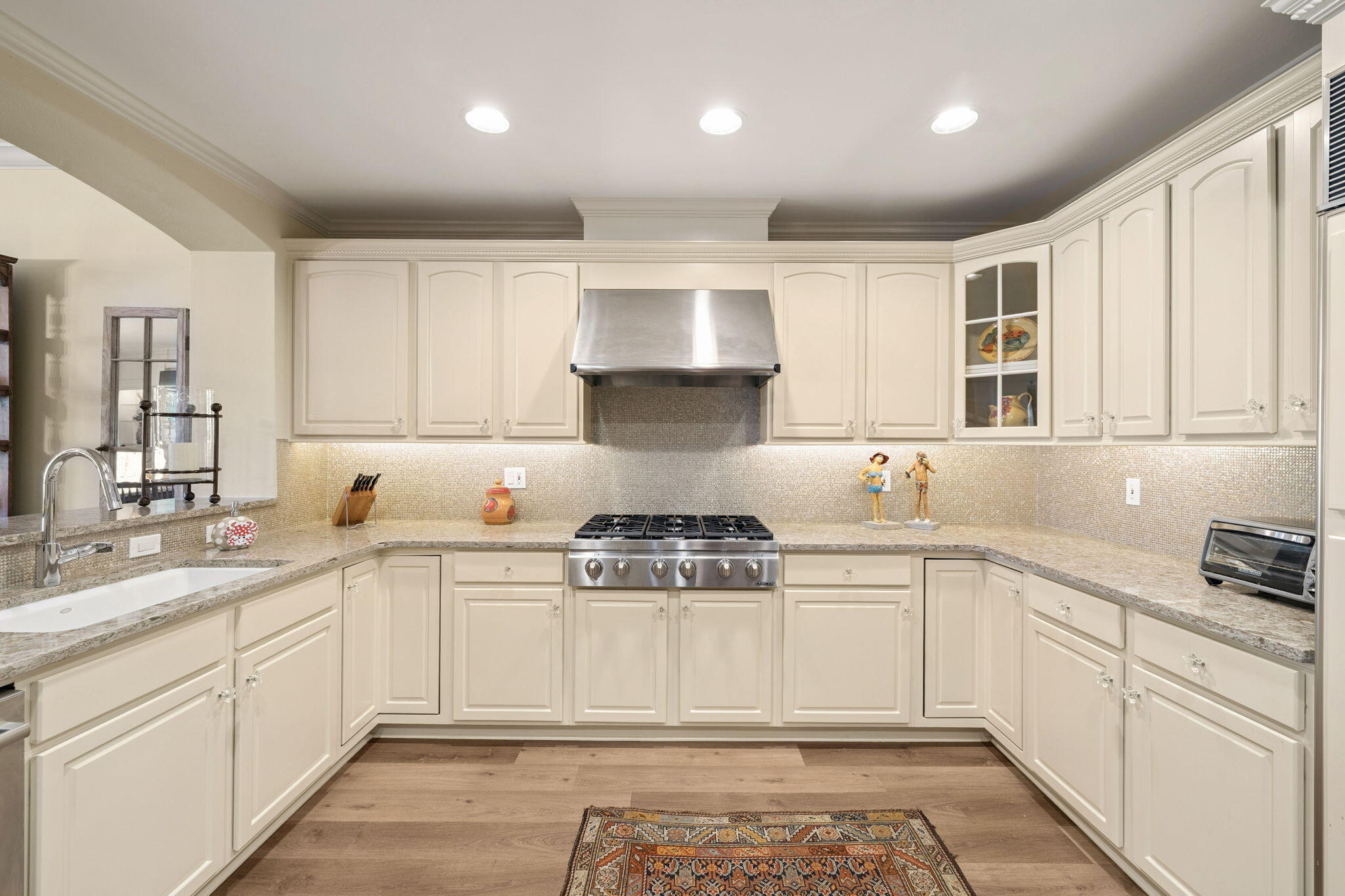 56 Blue Mountain Road, Unit C101 Santa Rosa Beach, FL 32459 - Photo 11 of 44 Bella Vita C101