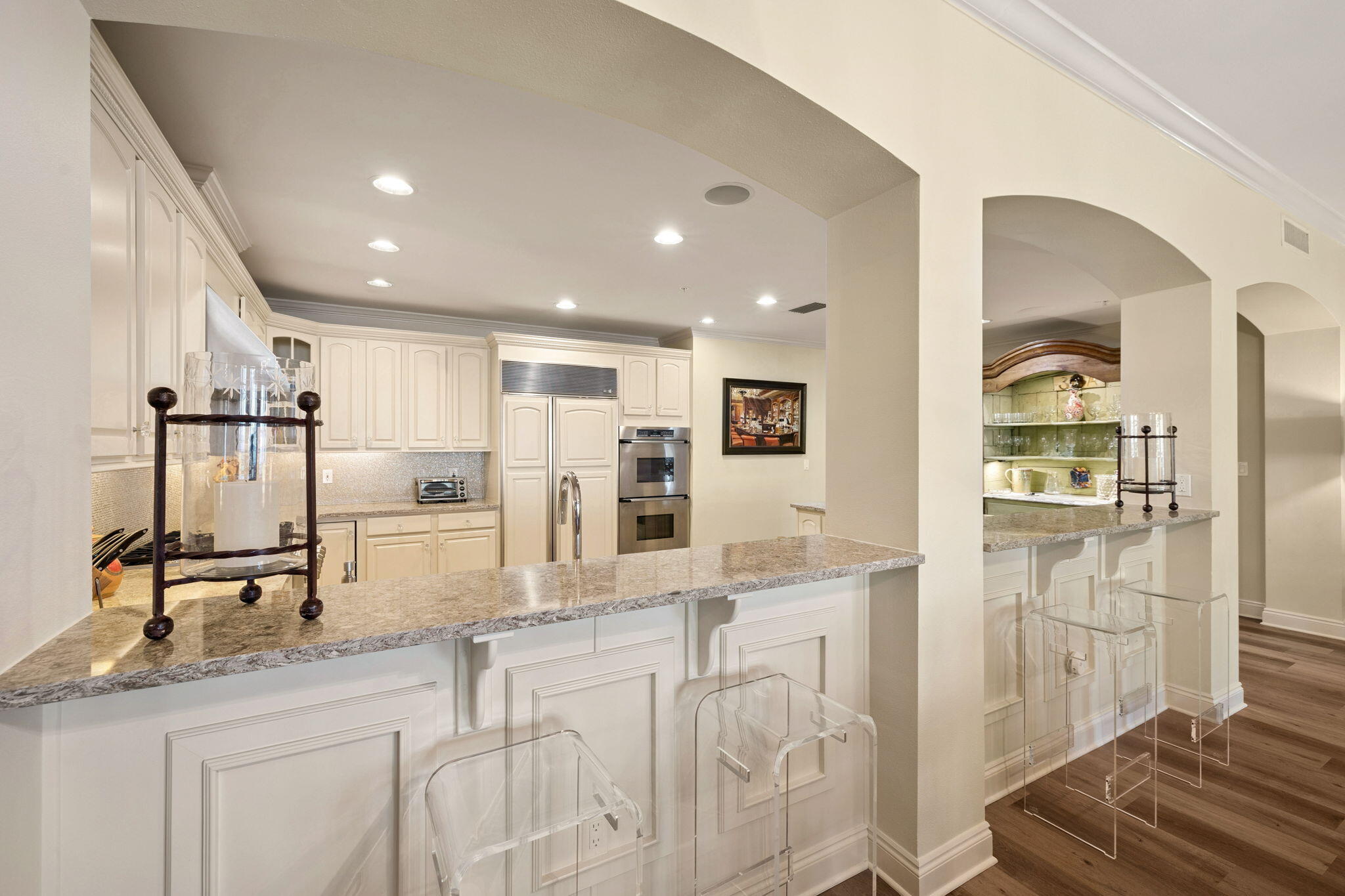 56 Blue Mountain Road, Unit C101 Santa Rosa Beach, FL 32459 - Photo 12 of 44 Bella Vita C101