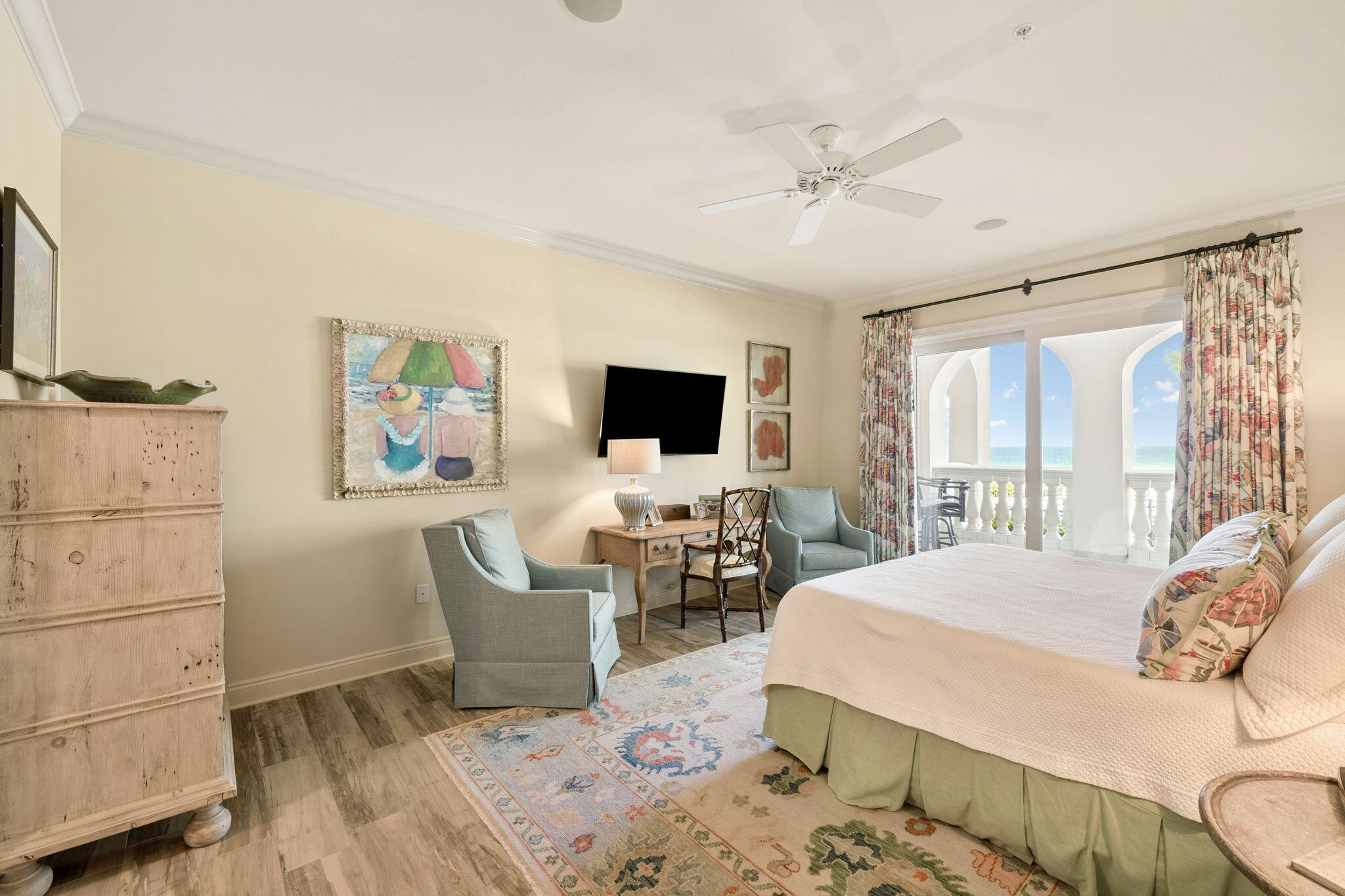 56 Blue Mountain Road, Unit C101 Santa Rosa Beach, FL 32459 - Photo 14 of 44 Bella Vita C101