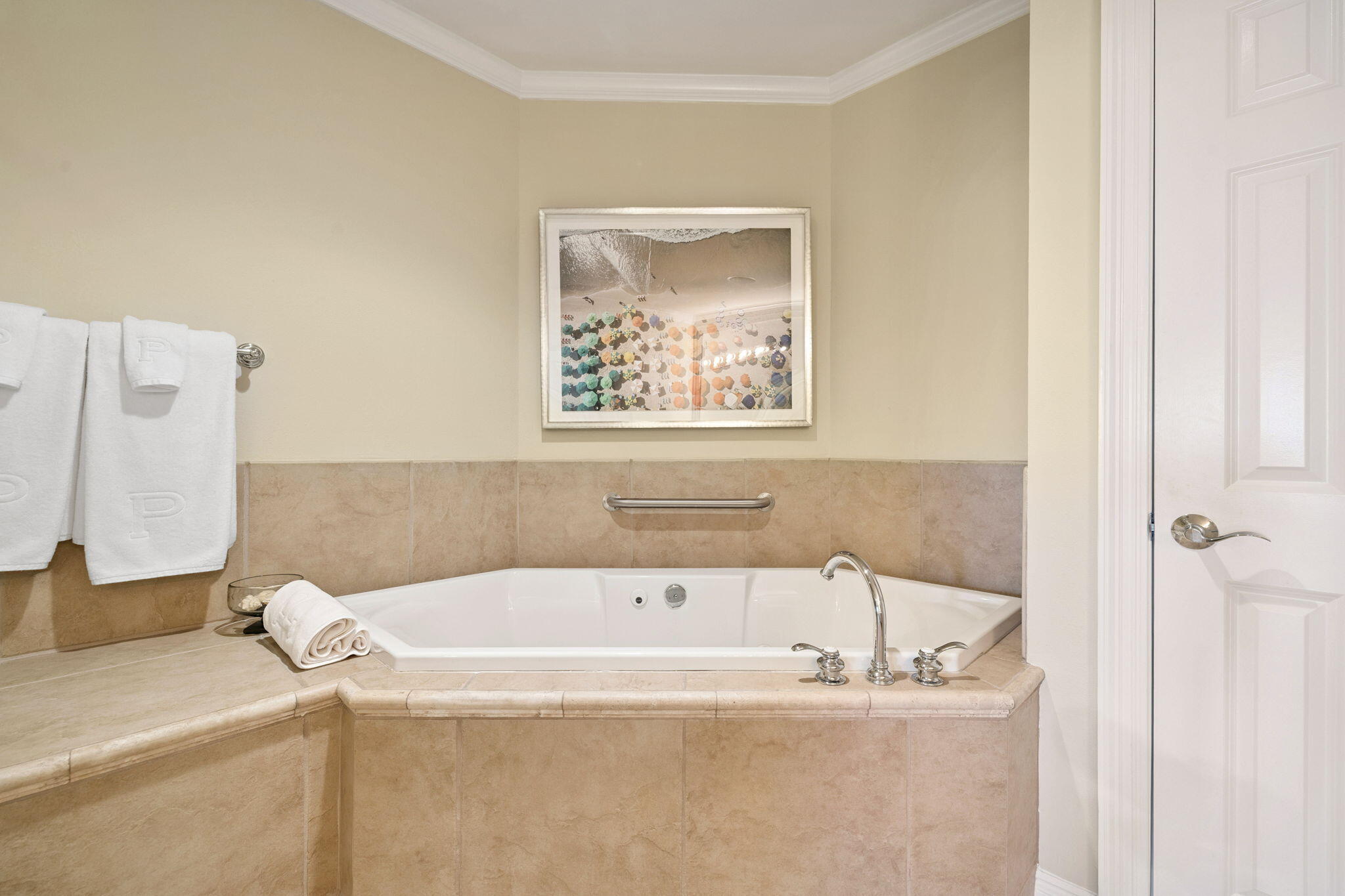 56 Blue Mountain Road, Unit C101 Santa Rosa Beach, FL 32459 - Photo 17 of 44 Bella Vita C101