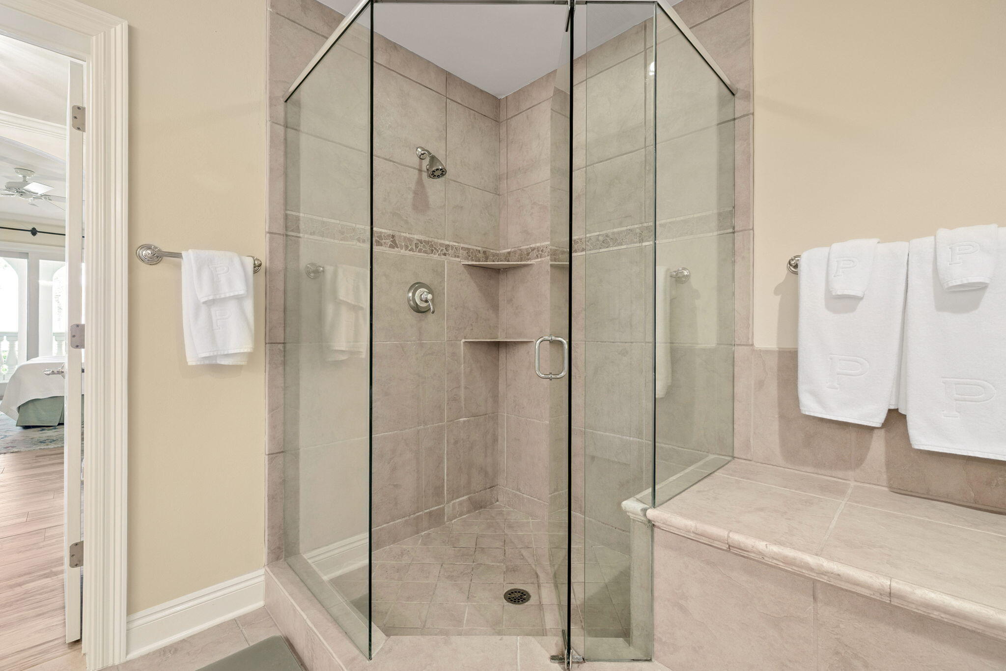 56 Blue Mountain Road, Unit C101 Santa Rosa Beach, FL 32459 - Photo 18 of 44 Bella Vita C101