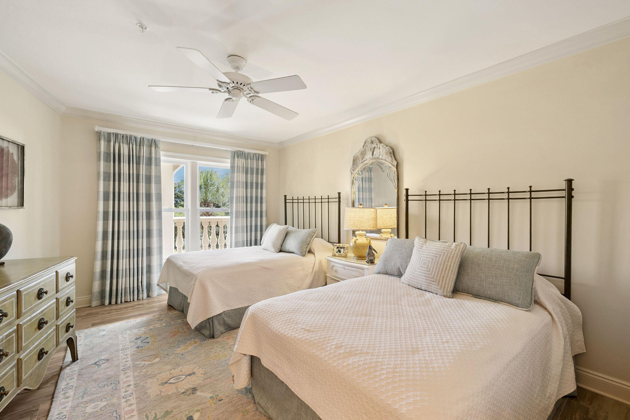 56 Blue Mountain Road, Unit C101 Santa Rosa Beach, FL 32459 - Photo 19 of 44 Bella Vita C101