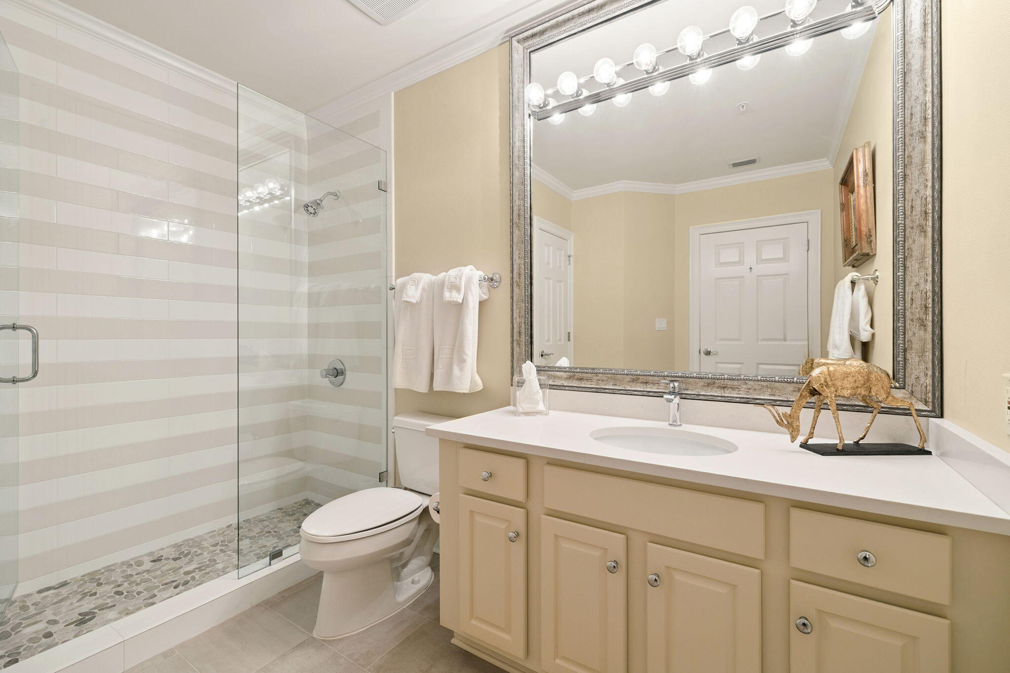 56 Blue Mountain Road, Unit C101 Santa Rosa Beach, FL 32459 - Photo 21 of 44 Bella Vita C101