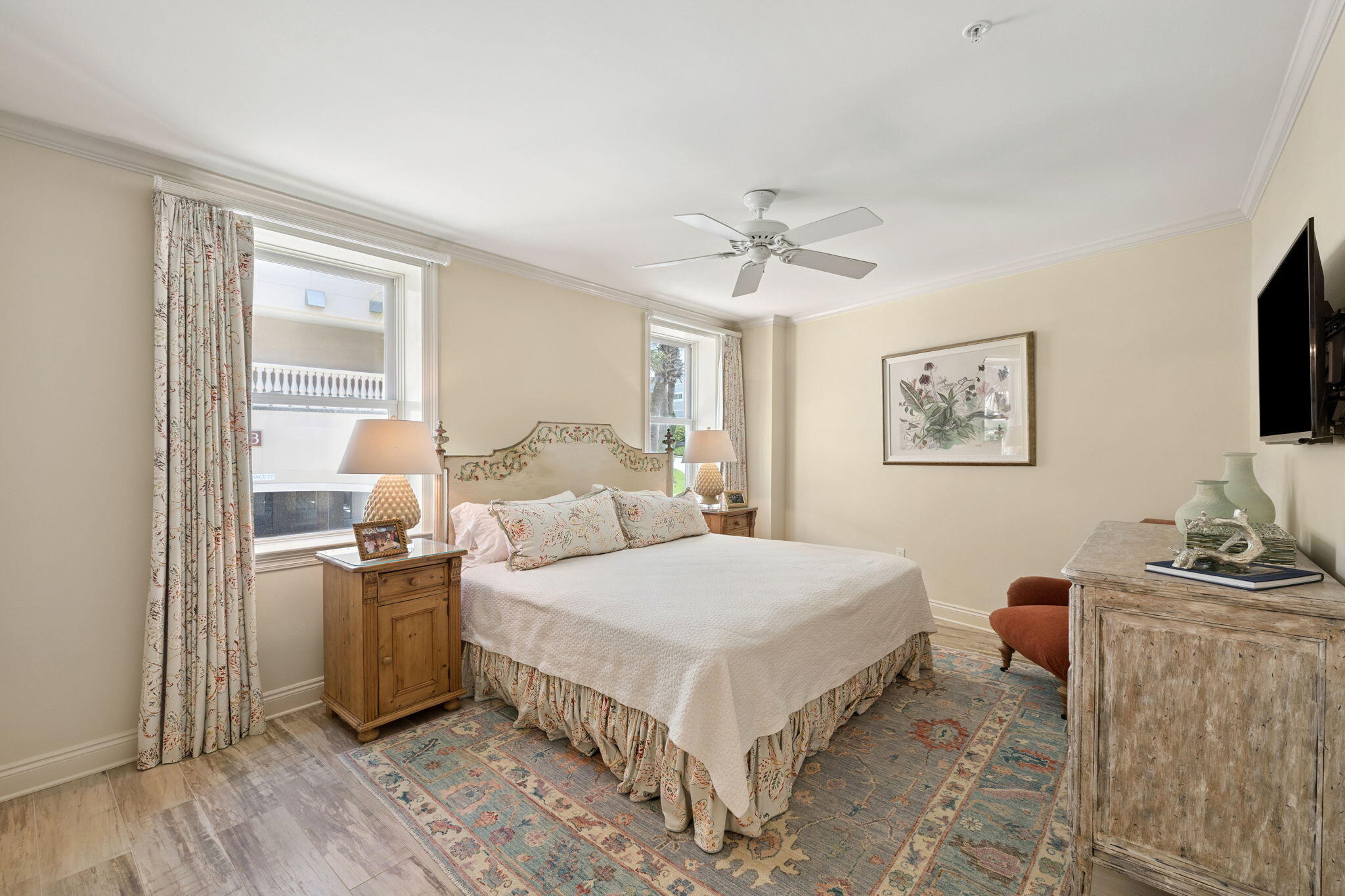 56 Blue Mountain Road, Unit C101 Santa Rosa Beach, FL 32459 - Photo 22 of 44 Bella Vita C101