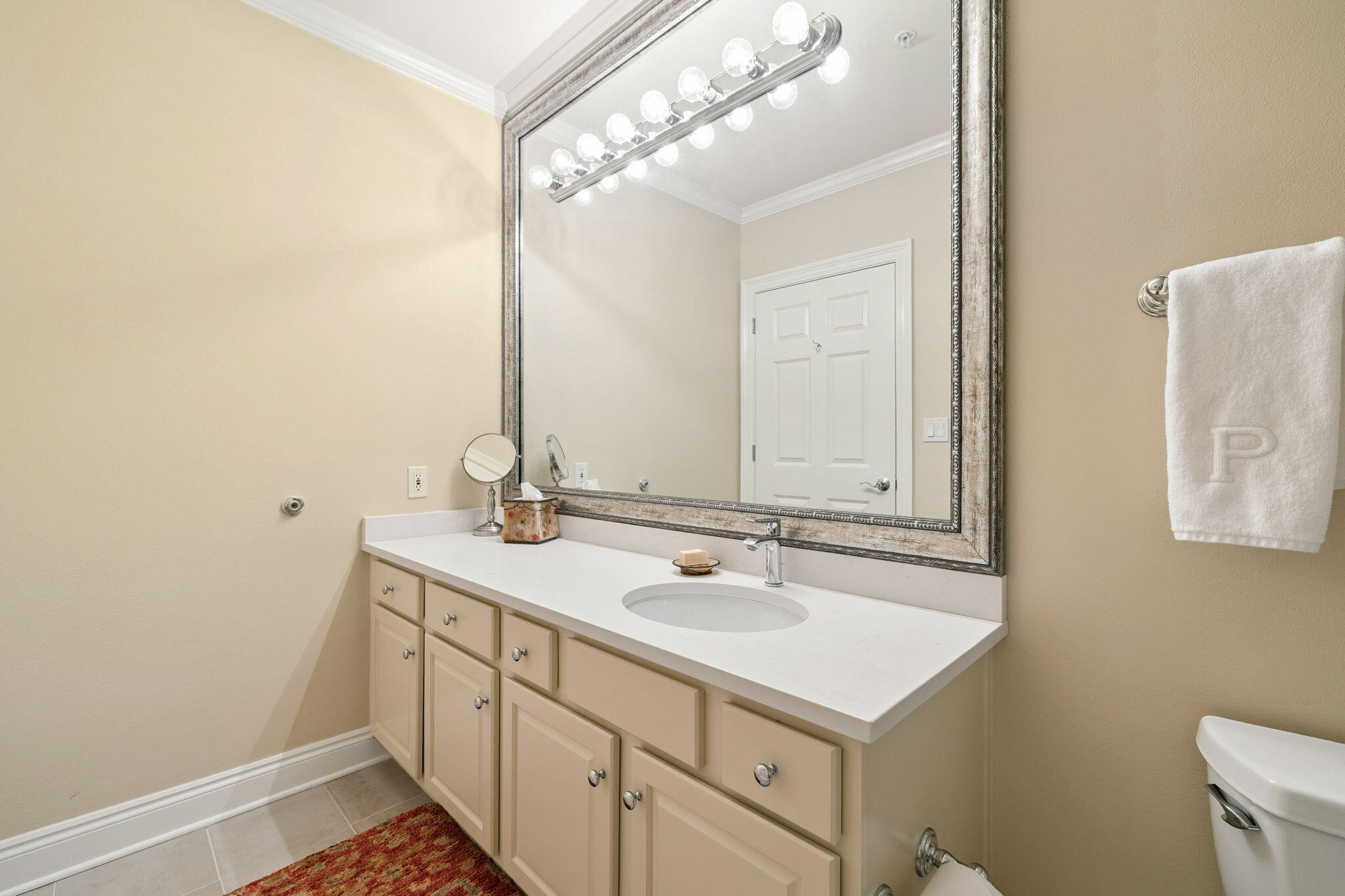 56 Blue Mountain Road, Unit C101 Santa Rosa Beach, FL 32459 - Photo 24 of 44 Bella Vita C101