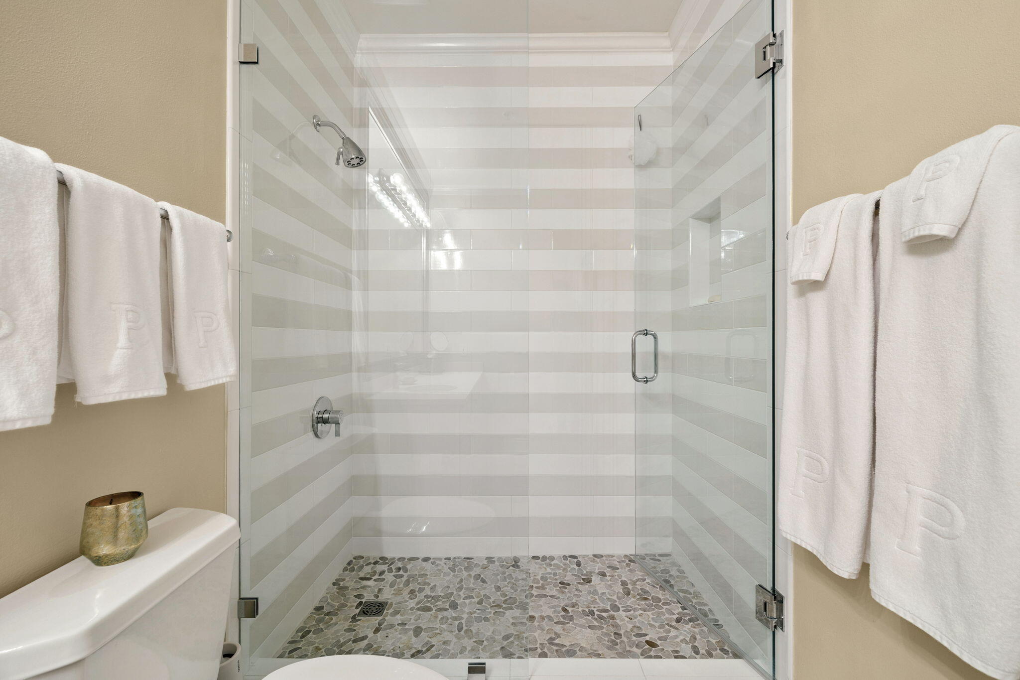 56 Blue Mountain Road, Unit C101 Santa Rosa Beach, FL 32459 - Photo 25 of 44 Bella Vita C101