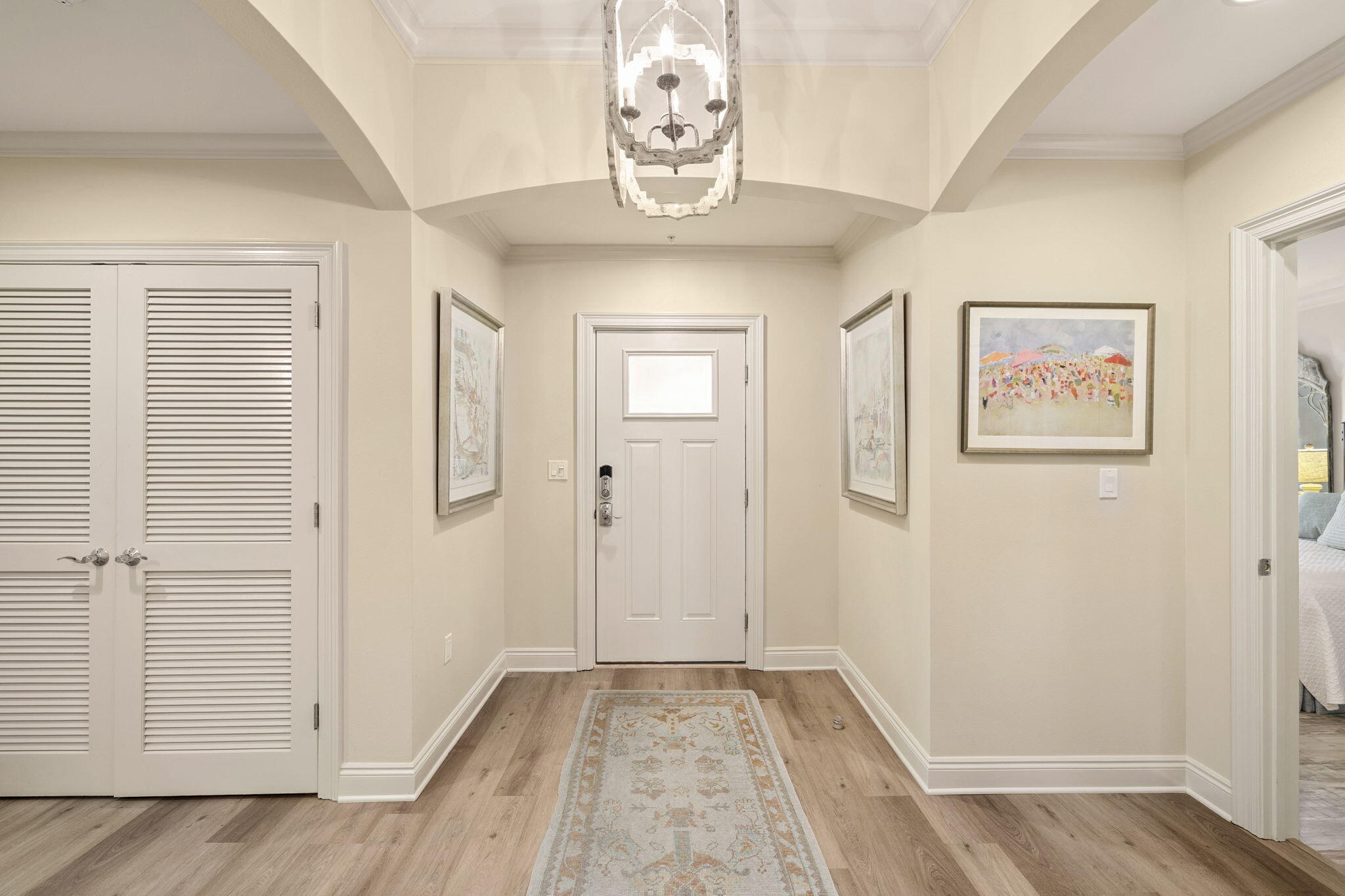 56 Blue Mountain Road, Unit C101 Santa Rosa Beach, FL 32459 - Photo 26 of 44 Bella Vita C101