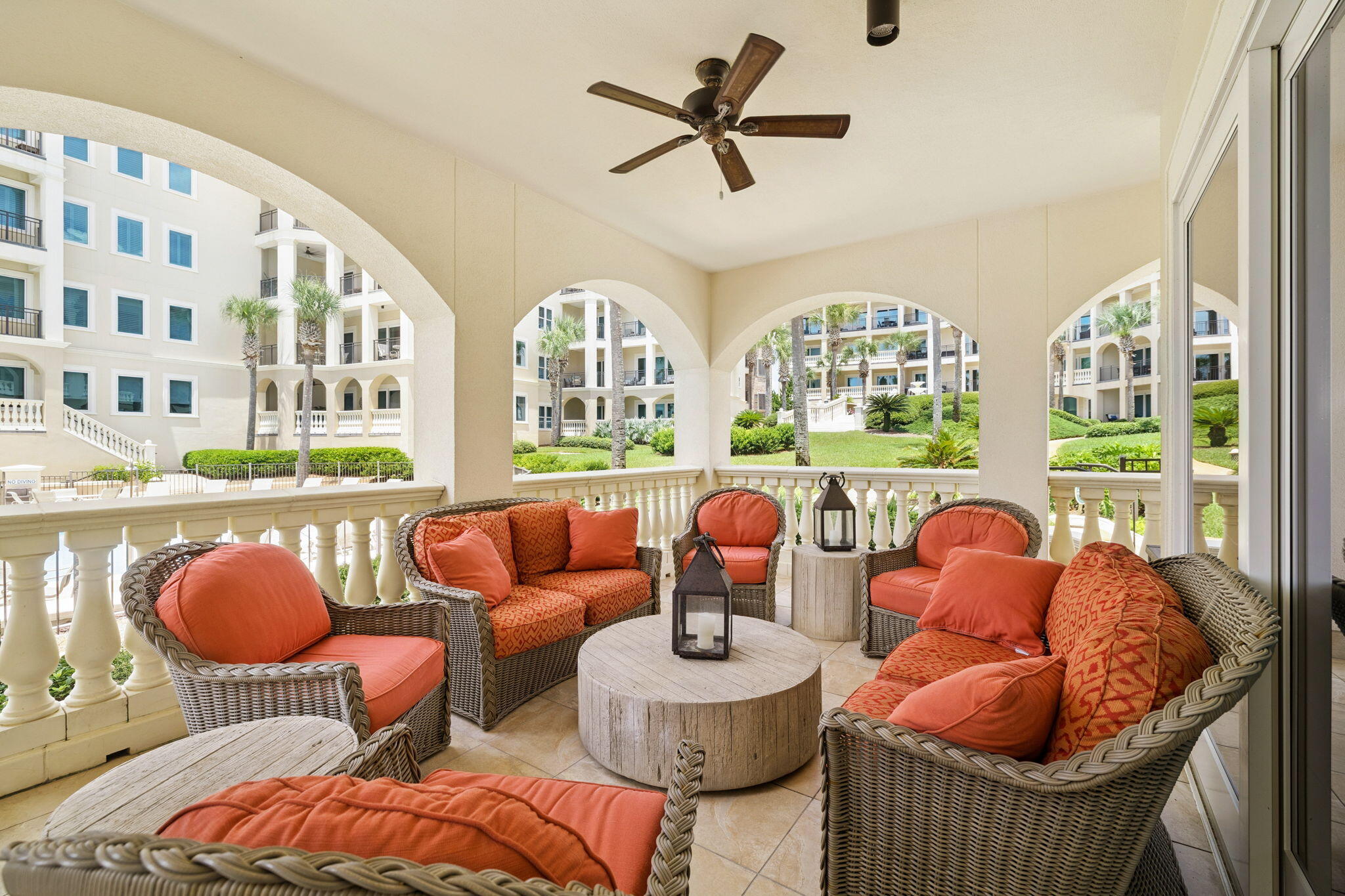 56 Blue Mountain Road, Unit C101 Santa Rosa Beach, FL 32459 - Photo 29 of 44 Bella Vita C101