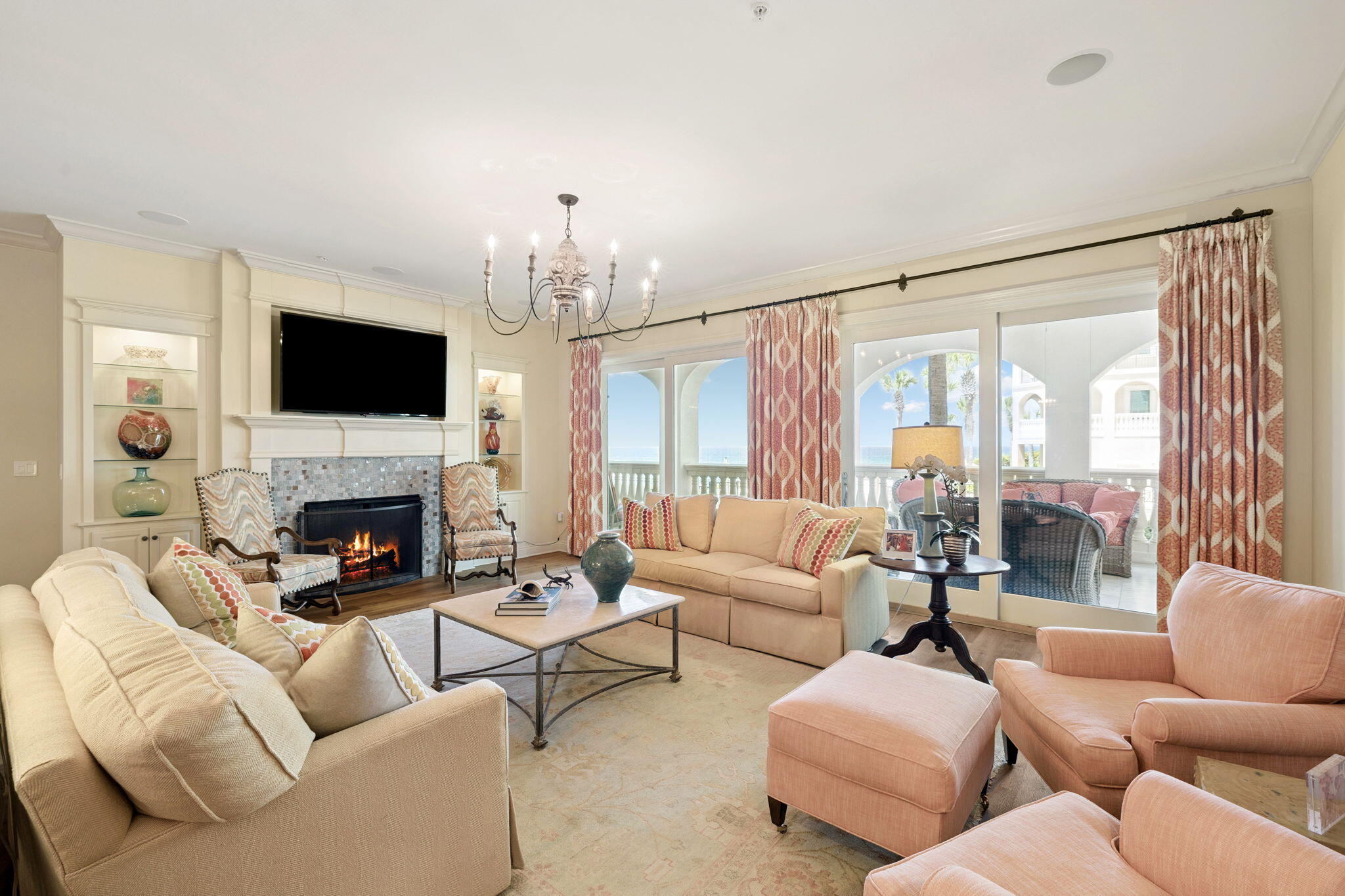 56 Blue Mountain Road, Unit C101 Santa Rosa Beach, FL 32459 - Photo 30 of 44 Bella Vita C101