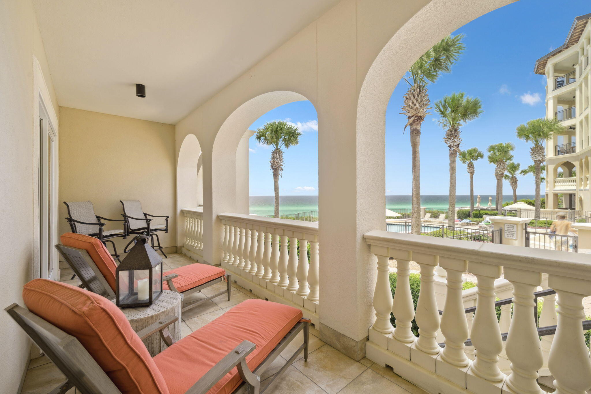 56 Blue Mountain Road, Unit C101 Santa Rosa Beach, FL 32459 - Photo 31 of 44 Bella Vita C101