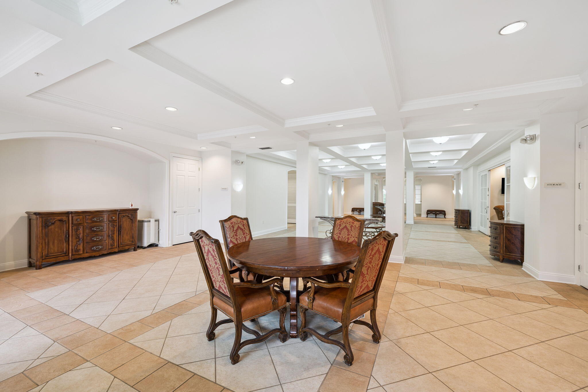 56 Blue Mountain Road, Unit C101 Santa Rosa Beach, FL 32459 - Photo 39 of 44 Array_56BlueMountainRdC101-68