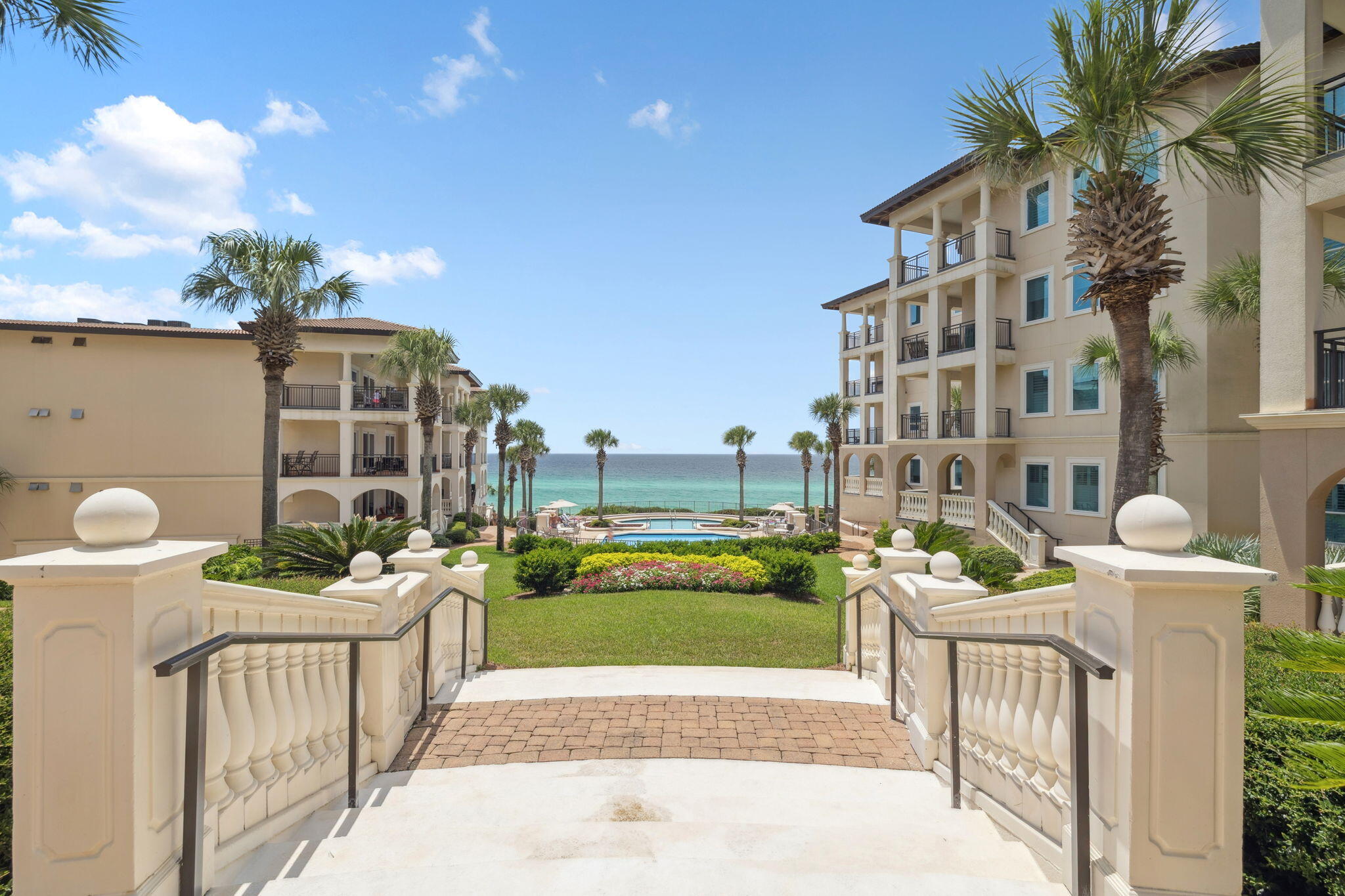 56 Blue Mountain Road, Unit C101 Santa Rosa Beach, FL 32459 - Photo 42 of 44 Bella Vita