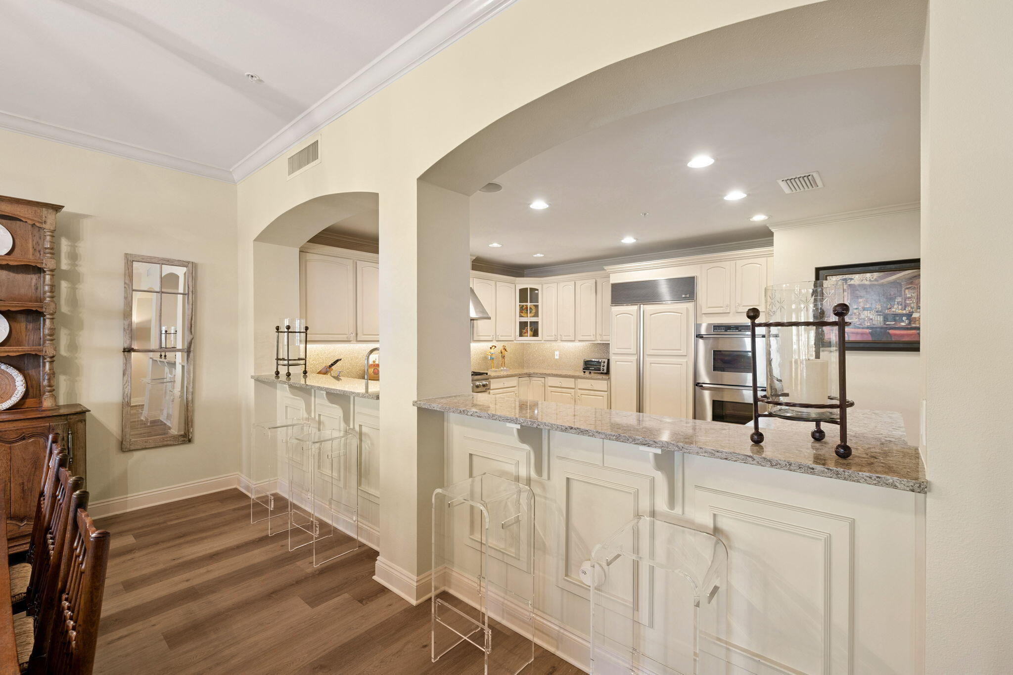 56 Blue Mountain Road, Unit C101 Santa Rosa Beach, FL 32459 - Photo 7 of 44 Bella Vita C101