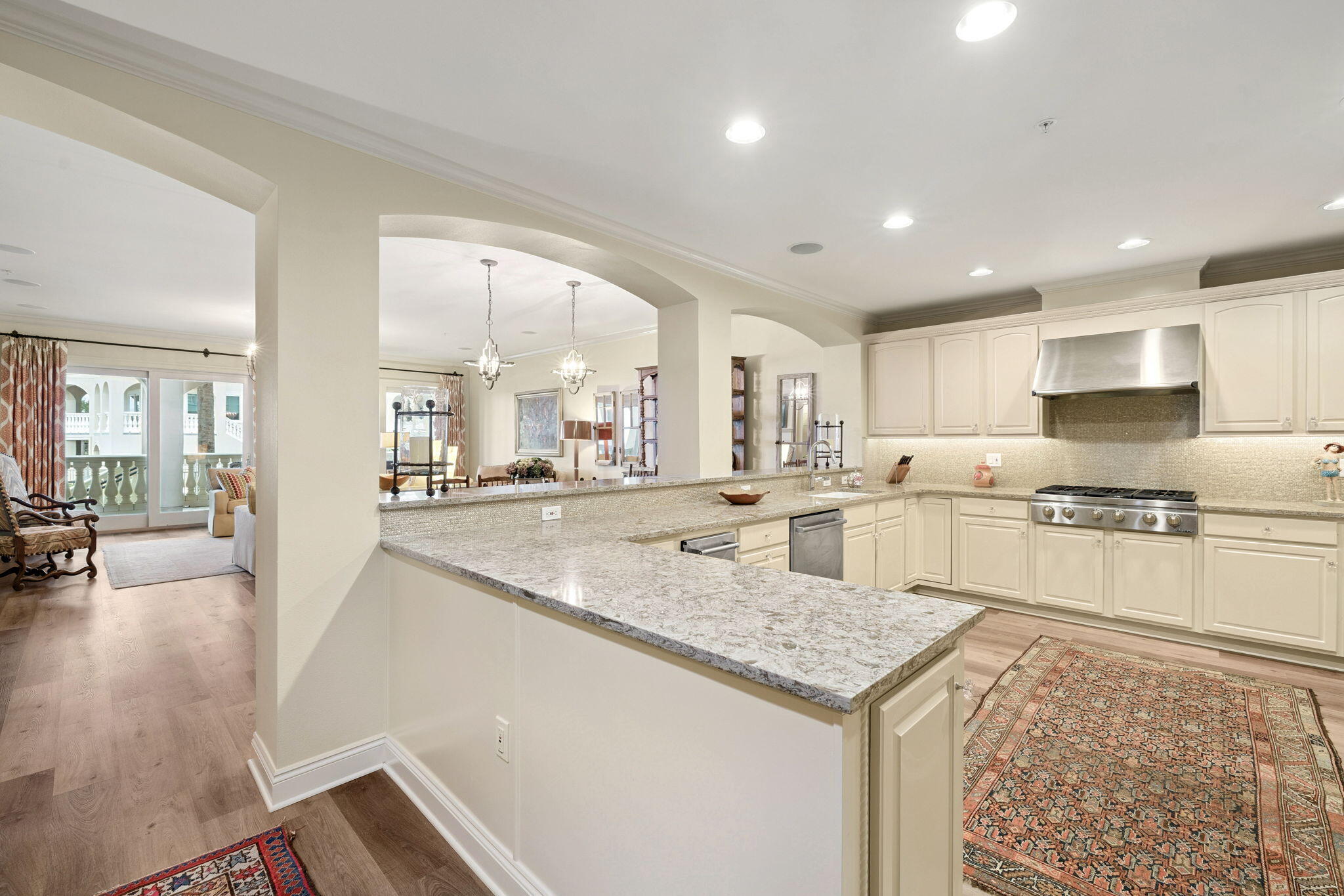 56 Blue Mountain Road, Unit C101 Santa Rosa Beach, FL 32459 - Photo 10 of 44 Bella Vita C101